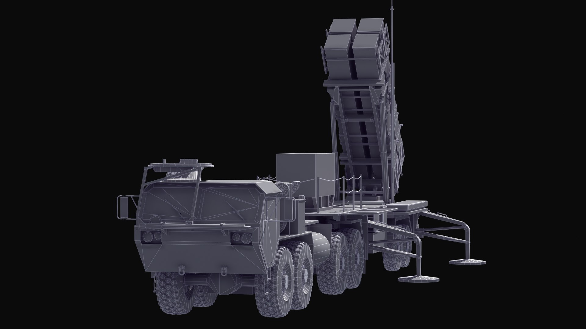 3D model m983 hemtt patriot sam https://p.turbosquid.com/ts-thumb/t6/G19ig7/8C5zibHP/patsam_wire_0090/jpg/1564159461/1920x1080/fit_q87/296e7d2f9c537c59c4968cea05390d5feb21087d/patsam_wire_0090.jpg