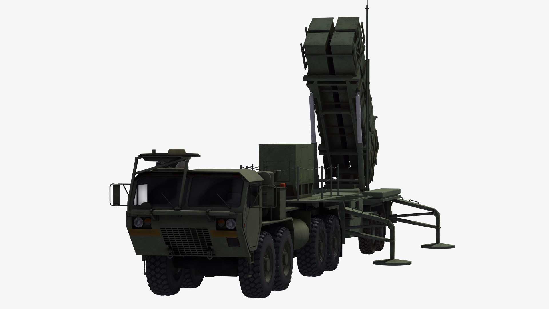 3D model m983 hemtt patriot sam https://p.turbosquid.com/ts-thumb/t6/G19ig7/8jk9nX2z/patsam_white_0090/jpg/1564159461/1920x1080/fit_q87/be5439bfeb219fe51b58ff3eb3299e0b6f33f7b6/patsam_white_0090.jpg