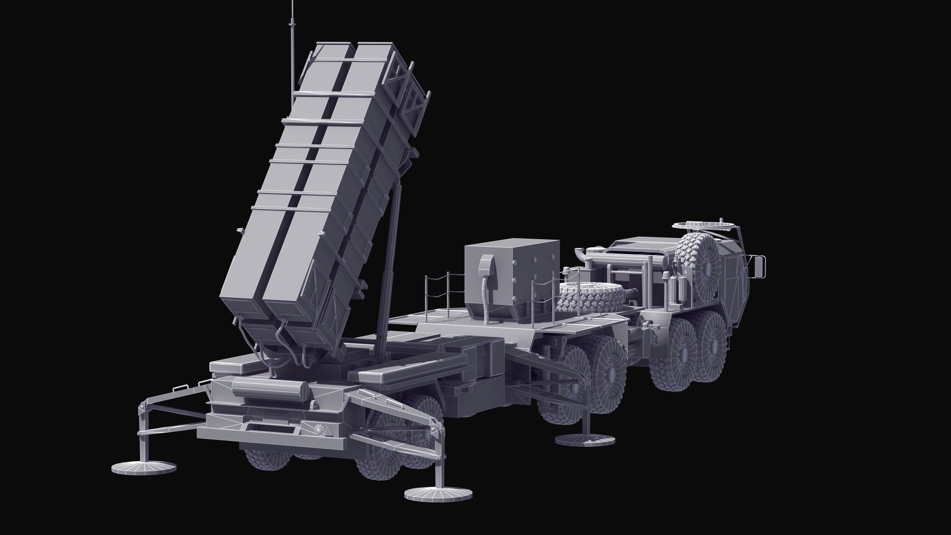 3D model m983 hemtt patriot sam https://p.turbosquid.com/ts-thumb/t6/G19ig7/9dFiTdiC/patsam_wire_0100/jpg/1564159461/1920x1080/fit_q87/f1568dbccce9cd41f8288e550a06a7ab84d07d86/patsam_wire_0100.jpg