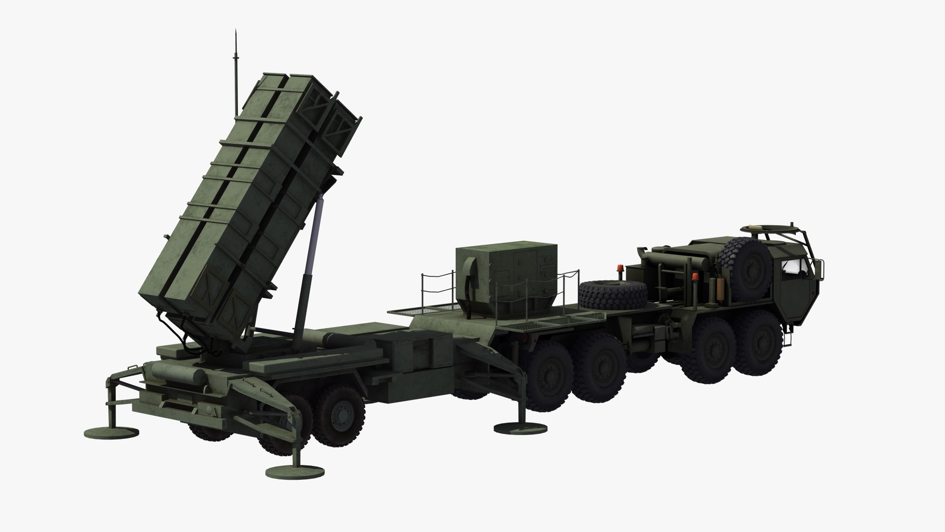 3D model m983 hemtt patriot sam https://p.turbosquid.com/ts-thumb/t6/G19ig7/BoT8Zexv/patsam_white_0030/jpg/1564156844/1920x1080/fit_q87/3fa28a4d47e43c09455f726efb98928963eb4c25/patsam_white_0030.jpg