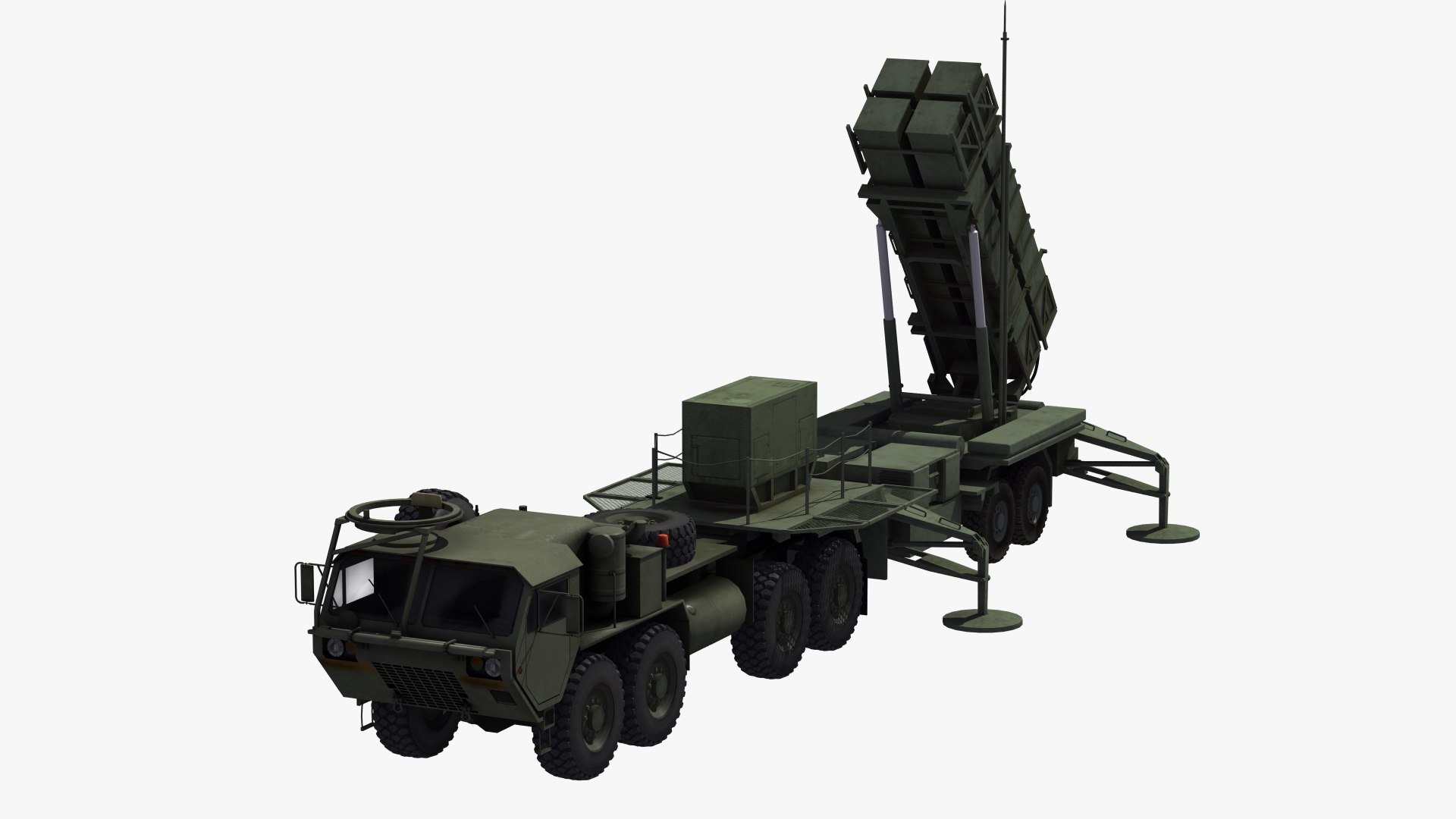 3D model m983 hemtt patriot sam https://p.turbosquid.com/ts-thumb/t6/G19ig7/C9IpuejD/patsam_white_0040/jpg/1564156844/1920x1080/fit_q87/b564299f5b9881a091e9599171668cc684ac5c2a/patsam_white_0040.jpg