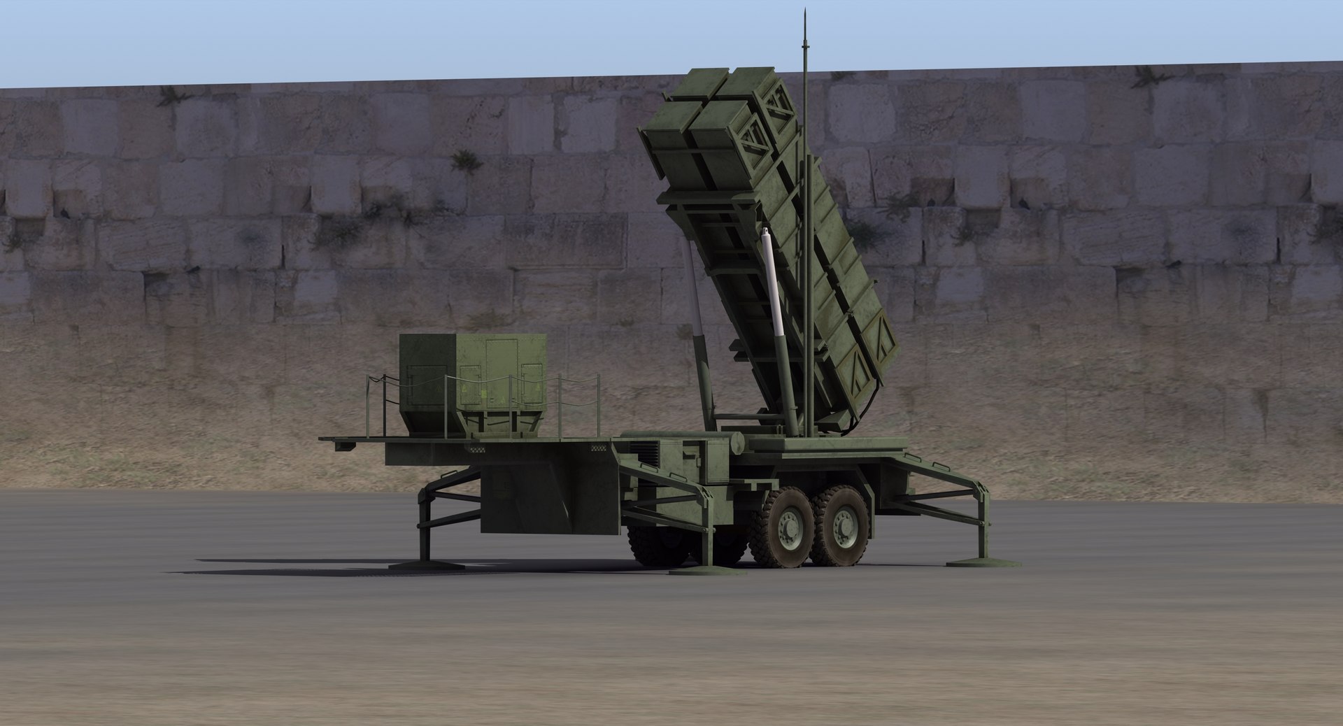 3D model m983 hemtt patriot sam https://p.turbosquid.com/ts-thumb/t6/G19ig7/DTHp357A/mmpatriot_dust_0020/jpg/1564239529/1920x1080/fit_q87/799af4b73dbe3350c3e6069825db001cebac391a/mmpatriot_dust_0020.jpg