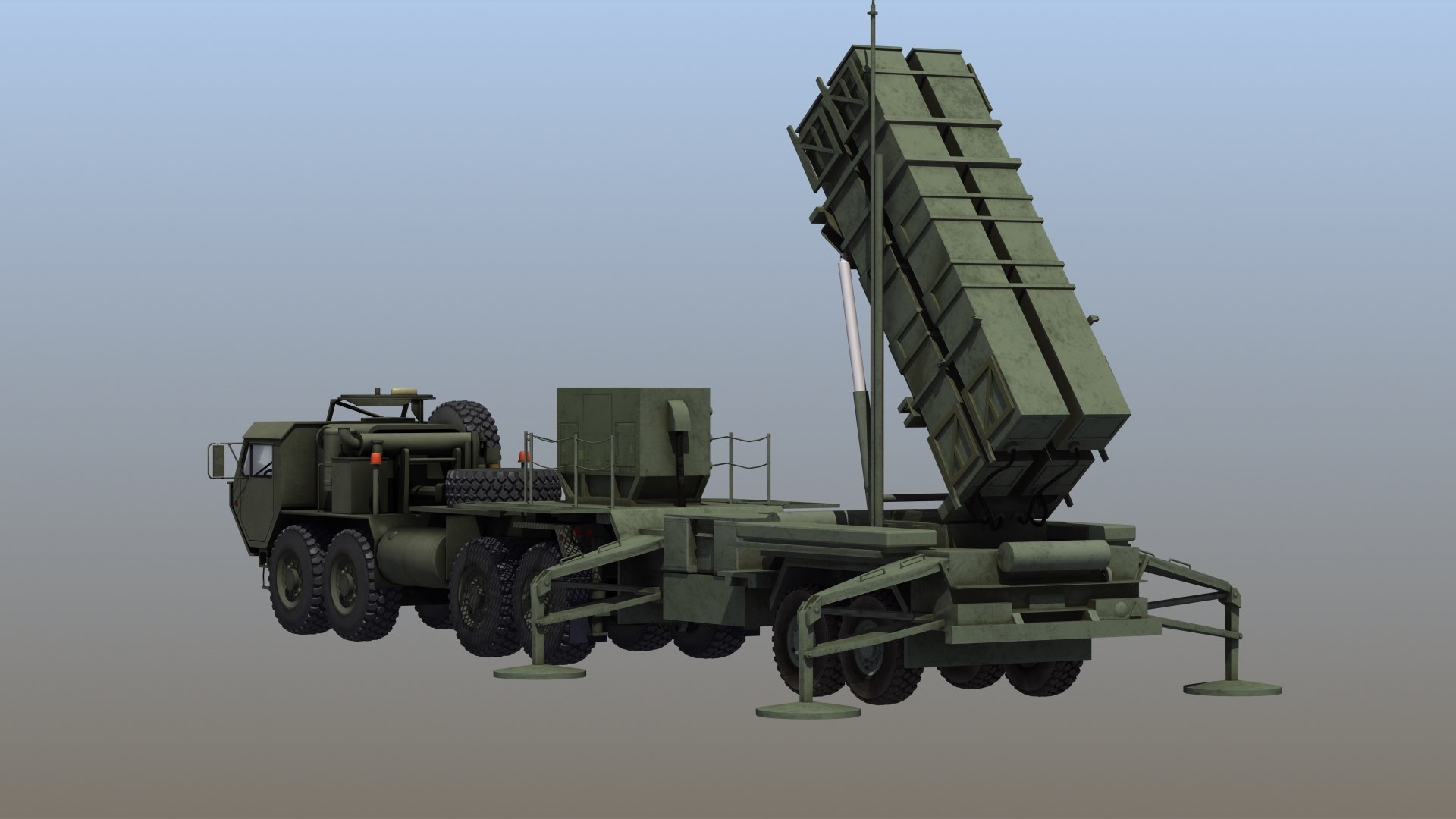 3D model m983 hemtt patriot sam https://p.turbosquid.com/ts-thumb/t6/G19ig7/FNemnIS3/patsam_grad_0060/jpg/1564156843/1920x1080/fit_q87/95ef88cec73c9c2c1118289e3314646ac8b22a88/patsam_grad_0060.jpg