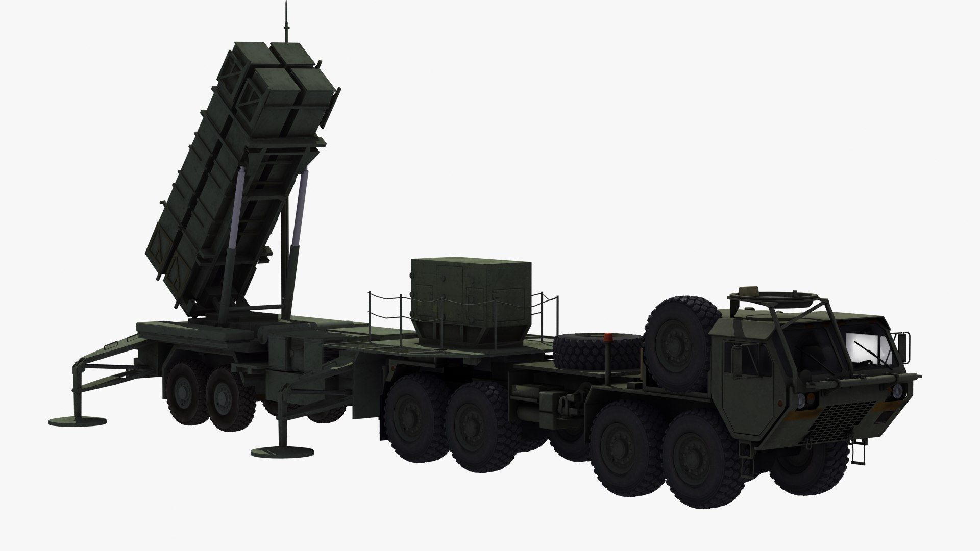 3D model m983 hemtt patriot sam https://p.turbosquid.com/ts-thumb/t6/G19ig7/GauMqgnq/patsam_white_0020/jpg/1564156844/1920x1080/fit_q87/ba6cb96ee8ca127de60de09fd5c980510d401872/patsam_white_0020.jpg