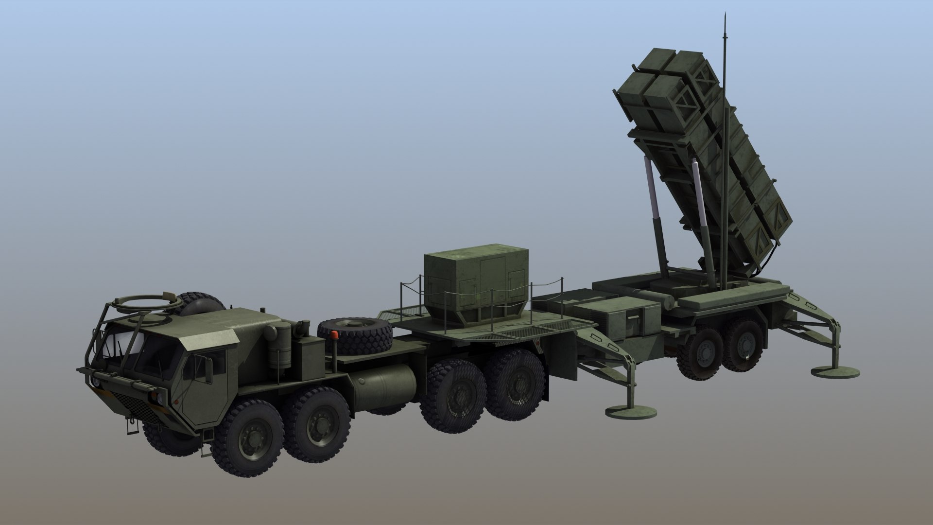 3D model m983 hemtt patriot sam https://p.turbosquid.com/ts-thumb/t6/G19ig7/H0mdtnFa/patsam_grad_0000/jpg/1564156843/1920x1080/fit_q87/a151d973f6f9c4091ab88e86eb61047dcf0b5e26/patsam_grad_0000.jpg