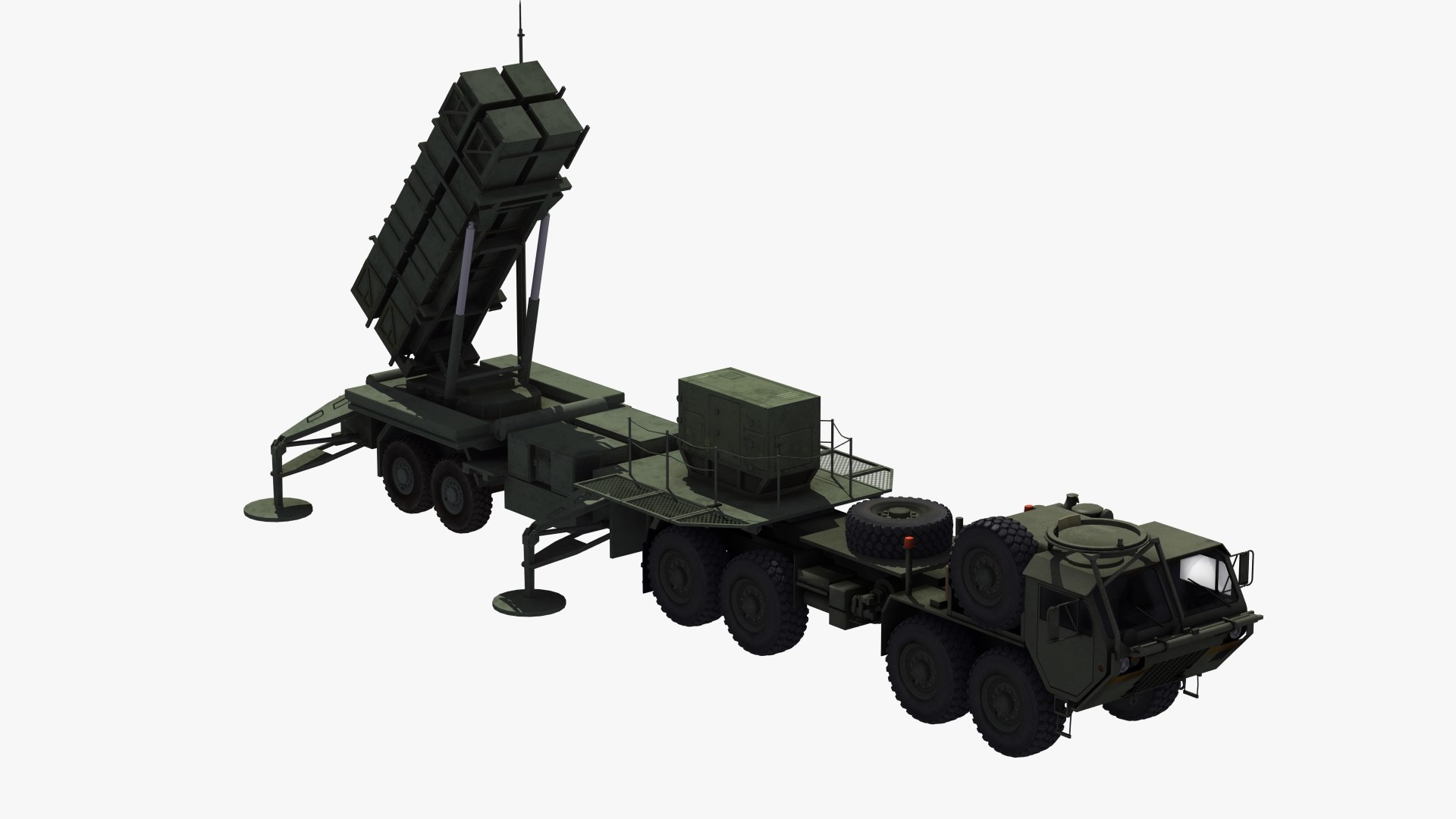 3D model m983 hemtt patriot sam https://p.turbosquid.com/ts-thumb/t6/G19ig7/MAZNm1oQ/patsam_white_0070/jpg/1564156844/1920x1080/fit_q87/4e727fb18c39e0504f979dd138405c0c24ca8de1/patsam_white_0070.jpg