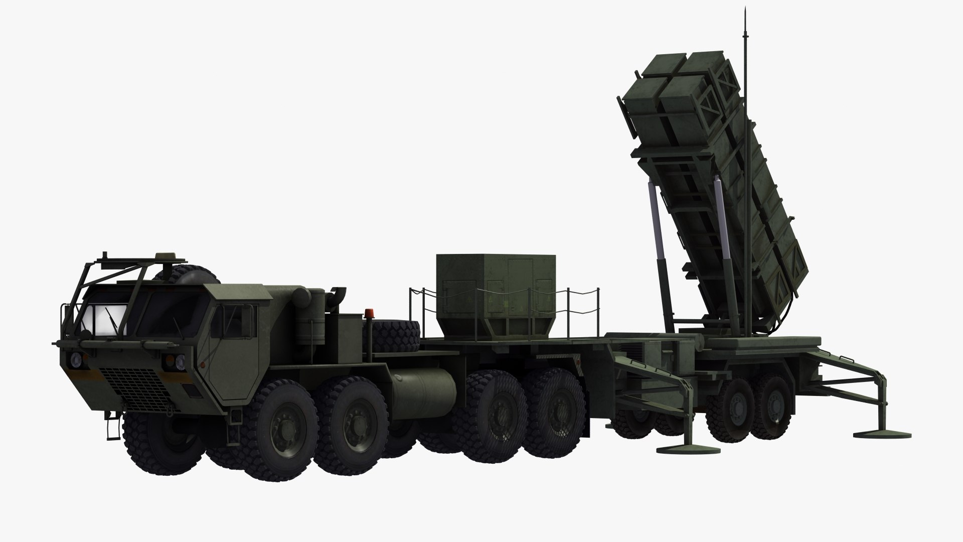 3D model m983 hemtt patriot sam https://p.turbosquid.com/ts-thumb/t6/G19ig7/ZqbVk8Lb/patsam_white_0050/jpg/1564156844/1920x1080/fit_q87/27c094c2f49655178df0e71caf9f370ae2543de9/patsam_white_0050.jpg