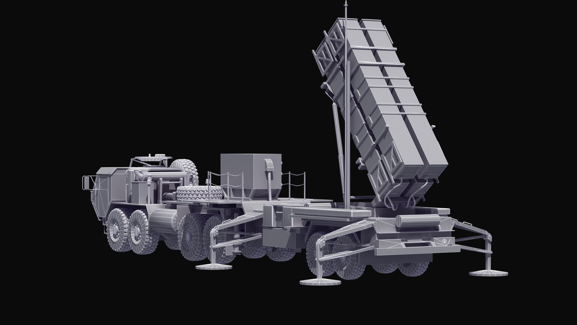 3D model m983 hemtt patriot sam https://p.turbosquid.com/ts-thumb/t6/G19ig7/bSl6GqoT/patsam_wire_0060/jpg/1564159461/1920x1080/fit_q87/ea8e68ede66294d63655ae53228402f8c7456cb1/patsam_wire_0060.jpg