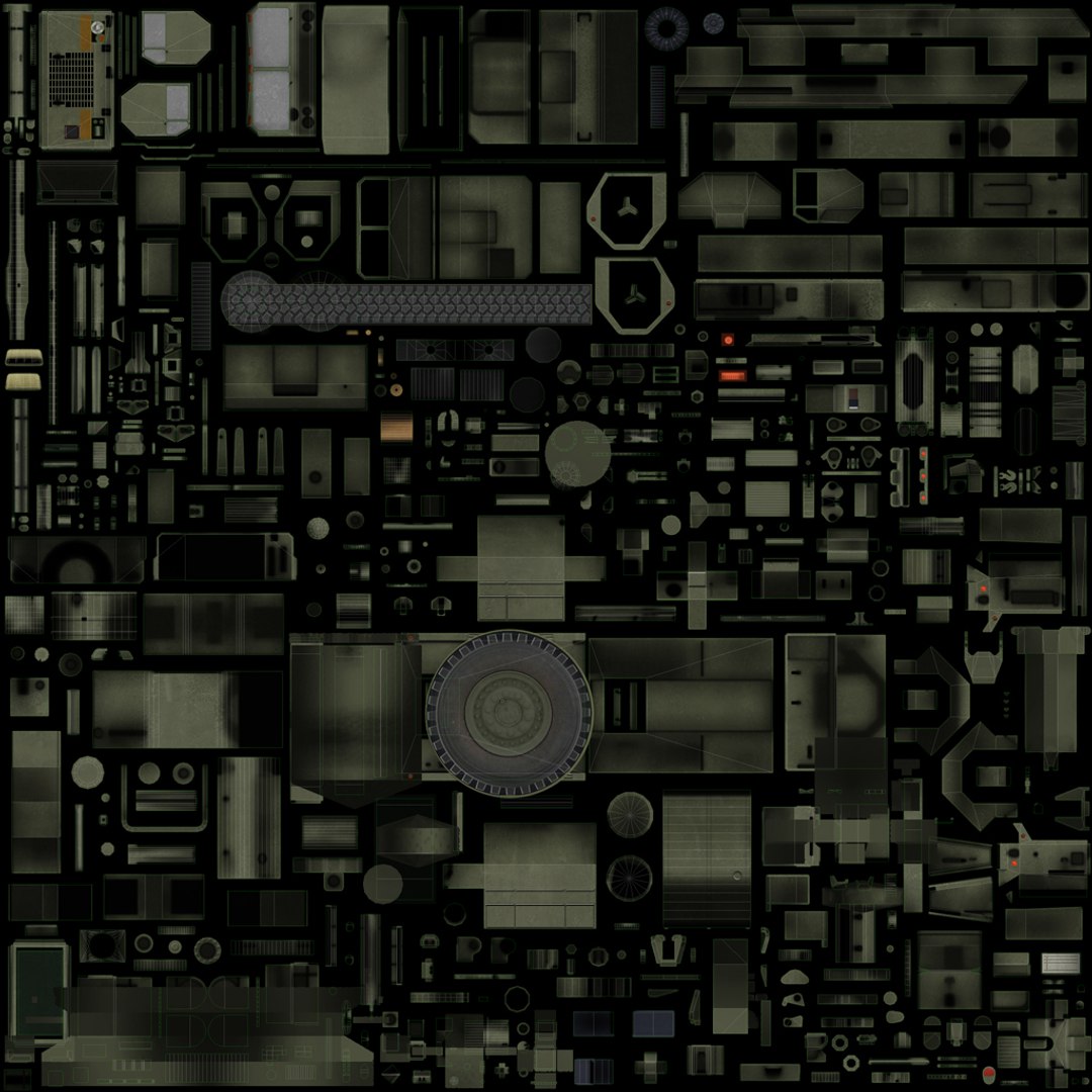 3D model m983 hemtt patriot sam https://p.turbosquid.com/ts-thumb/t6/G19ig7/cgDAbHzK/hemtt_uv2/jpg/1564239563/1920x1080/fit_q87/b82f7c7b961e3523a2f2eabf58198135440d79db/hemtt_uv2.jpg