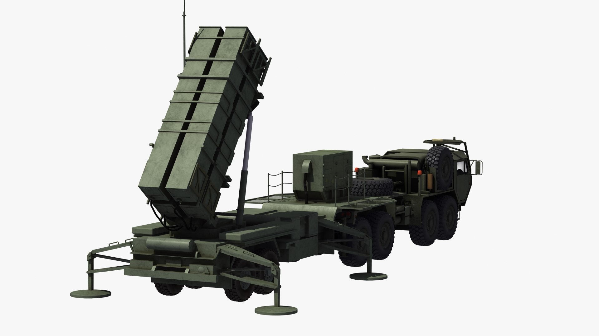 3D model m983 hemtt patriot sam https://p.turbosquid.com/ts-thumb/t6/G19ig7/h6Pyjd3C/patsam_white_0100/jpg/1564159461/1920x1080/fit_q87/5dcfcaa52e29078af2f5a5b63ebe22a8a3fdce17/patsam_white_0100.jpg