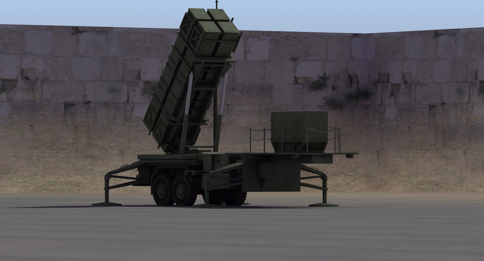 3D model m983 hemtt patriot sam https://p.turbosquid.com/ts-thumb/t6/G19ig7/iVwacyR1/mmpatriot_dust_0040/jpg/1564239529/1920x1080/fit_q87/ceb6a6c9fb0fefb22a73be1a96d4adca6d5aaf7c/mmpatriot_dust_0040.jpg