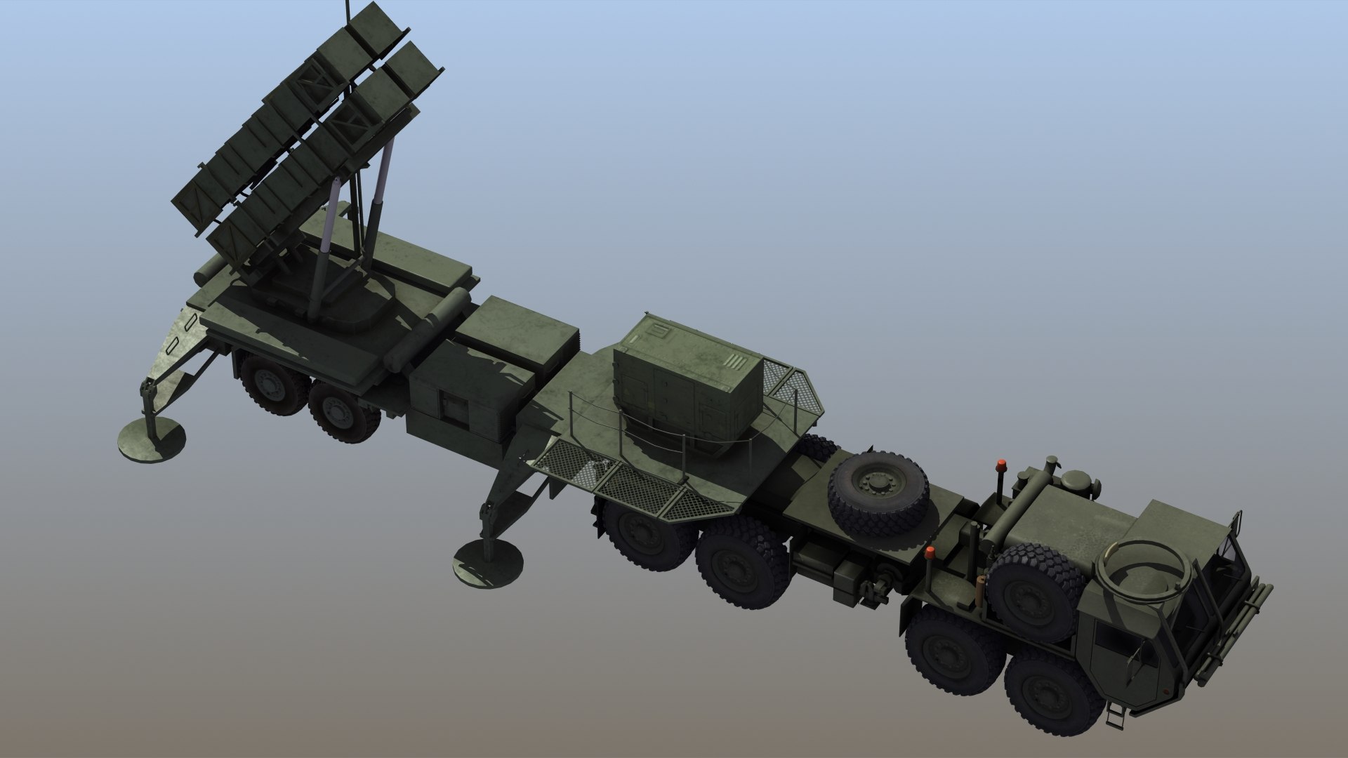 3D model m983 hemtt patriot sam https://p.turbosquid.com/ts-thumb/t6/G19ig7/jTsrb2JJ/patsam_0010/jpg/1564156843/1920x1080/fit_q87/482d787874644b265023af2637b6c20ce1548588/patsam_0010.jpg