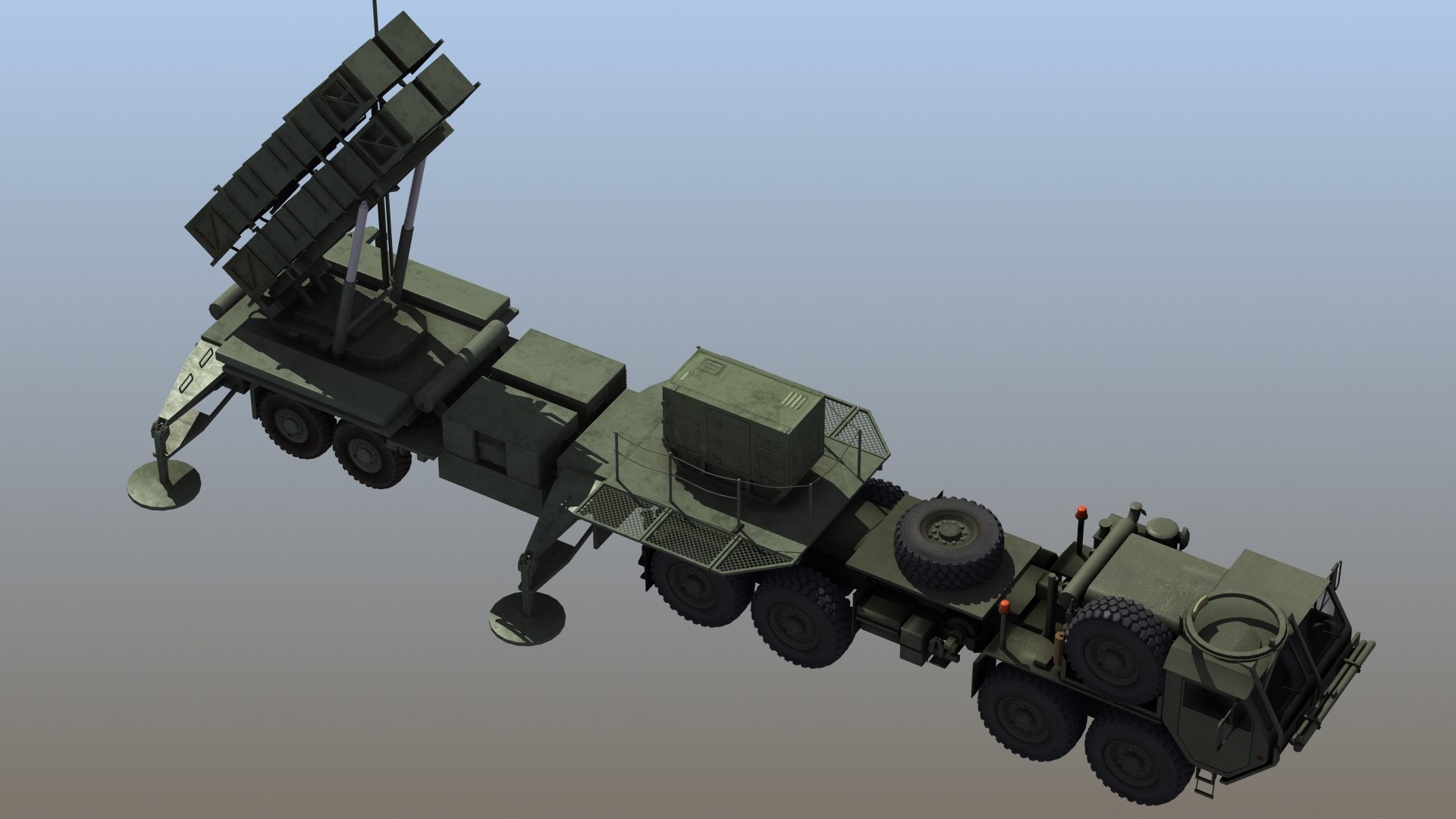 3D model m983 hemtt patriot sam https://p.turbosquid.com/ts-thumb/t6/G19ig7/jpWOjtY9/patsam_grad_0010/jpg/1564156843/1920x1080/fit_q87/279b9ec15283f9c1a95bdf251cdfb6ce4b00c5d7/patsam_grad_0010.jpg