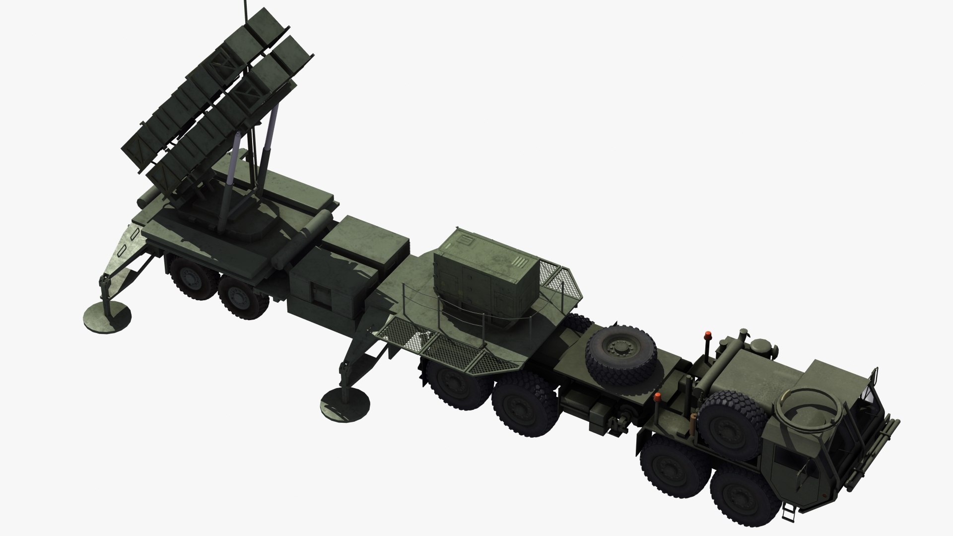 3D model m983 hemtt patriot sam https://p.turbosquid.com/ts-thumb/t6/G19ig7/lrjyrPrT/patsam_white_0010/jpg/1564156844/1920x1080/fit_q87/a7ff6f6c80009953d521972f0381e9b96f31d69d/patsam_white_0010.jpg