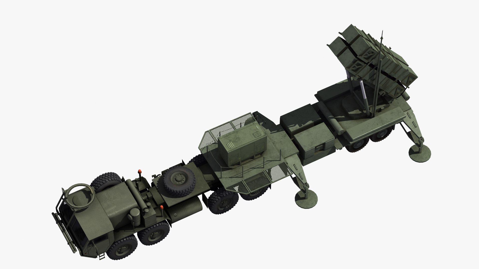 3D model m983 hemtt patriot sam https://p.turbosquid.com/ts-thumb/t6/G19ig7/o5pUj433/patsam_white_0080/jpg/1564156844/1920x1080/fit_q87/9e81c46a8778da735ab0a465d168c26f46f7080c/patsam_white_0080.jpg