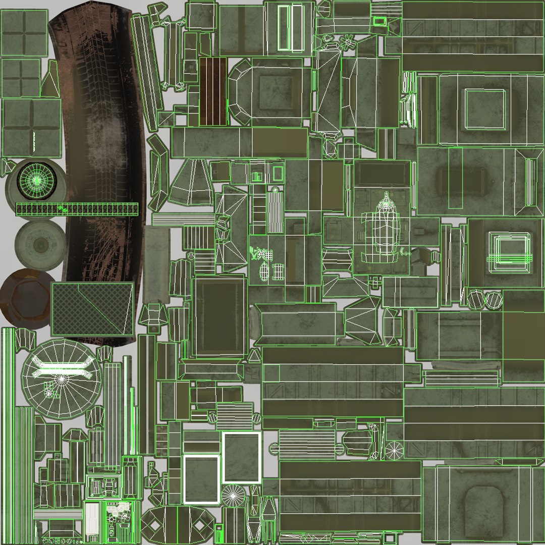 3D model m983 hemtt patriot sam https://p.turbosquid.com/ts-thumb/t6/G19ig7/p8qxsp9R/mmpatriot_uv2/jpg/1564239529/1920x1080/fit_q87/c674c5119bb19d9f0460214f6a8795da1f58f662/mmpatriot_uv2.jpg