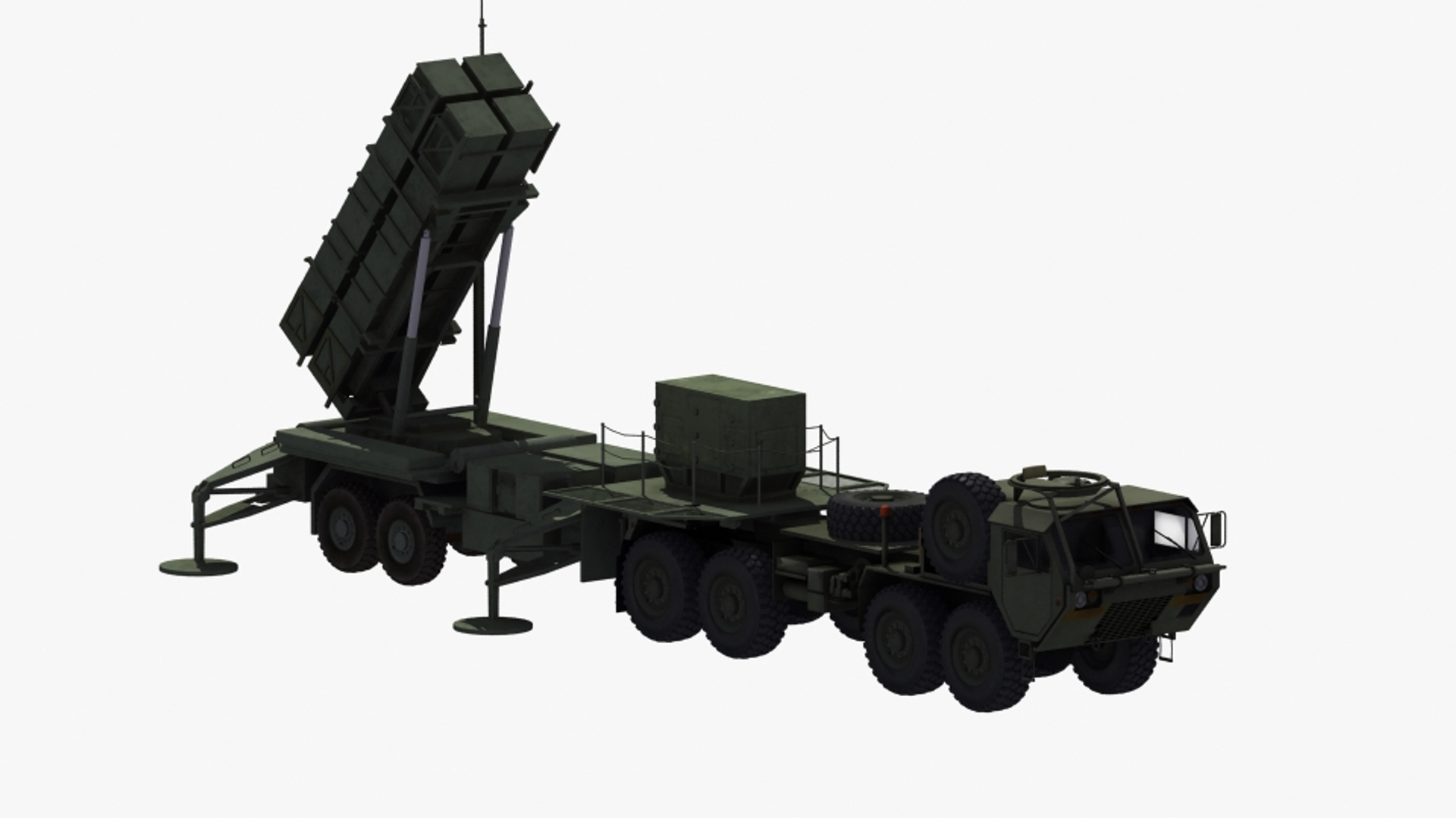 3D model m983 hemtt patriot sam https://p.turbosquid.com/ts-thumb/t6/G19ig7/sHkFlpPD/patsam_tt/jpg/1564171289/1920x1080/turn_fit_q99/76d46f16f66e9169516159b3d2b35422ffdf423a/patsam_tt-1.jpg