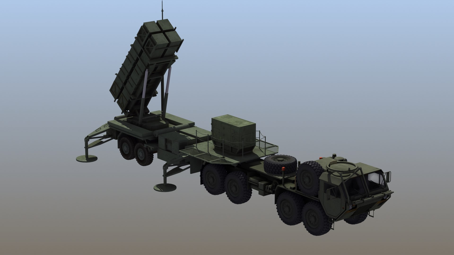 3D model m983 hemtt patriot sam https://p.turbosquid.com/ts-thumb/t6/G19ig7/uUgvyi6P/patsam_grad_0070/jpg/1564156843/1920x1080/fit_q87/b4fd96fe68ea66f03a0c58ea613f2f7345144a51/patsam_grad_0070.jpg