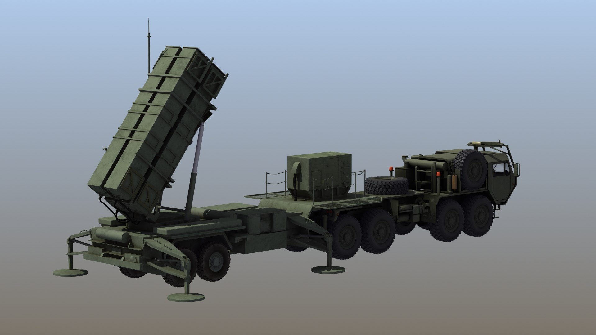 3D model m983 hemtt patriot sam https://p.turbosquid.com/ts-thumb/t6/G19ig7/vaXvCLD8/patsam_grad_0030/jpg/1564156843/1920x1080/fit_q87/ce468264dca4dde13f4c20fd50cfead53cb17cab/patsam_grad_0030.jpg