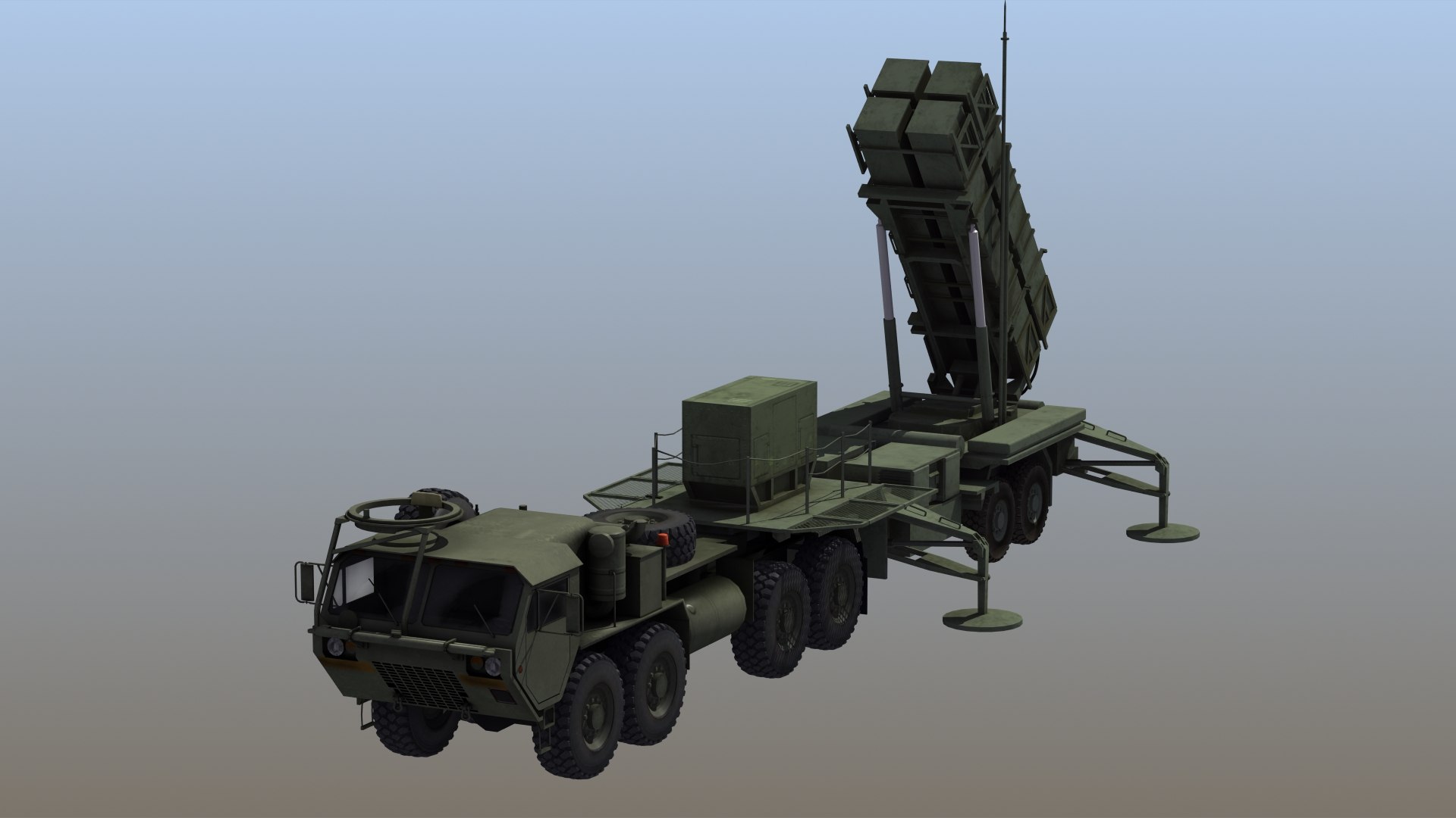 3D model m983 hemtt patriot sam https://p.turbosquid.com/ts-thumb/t6/G19ig7/wmxzvA0d/patsam_grad_0040/jpg/1564156843/1920x1080/fit_q87/f8b0544122982ae3088140d420e41c5774b22be1/patsam_grad_0040.jpg