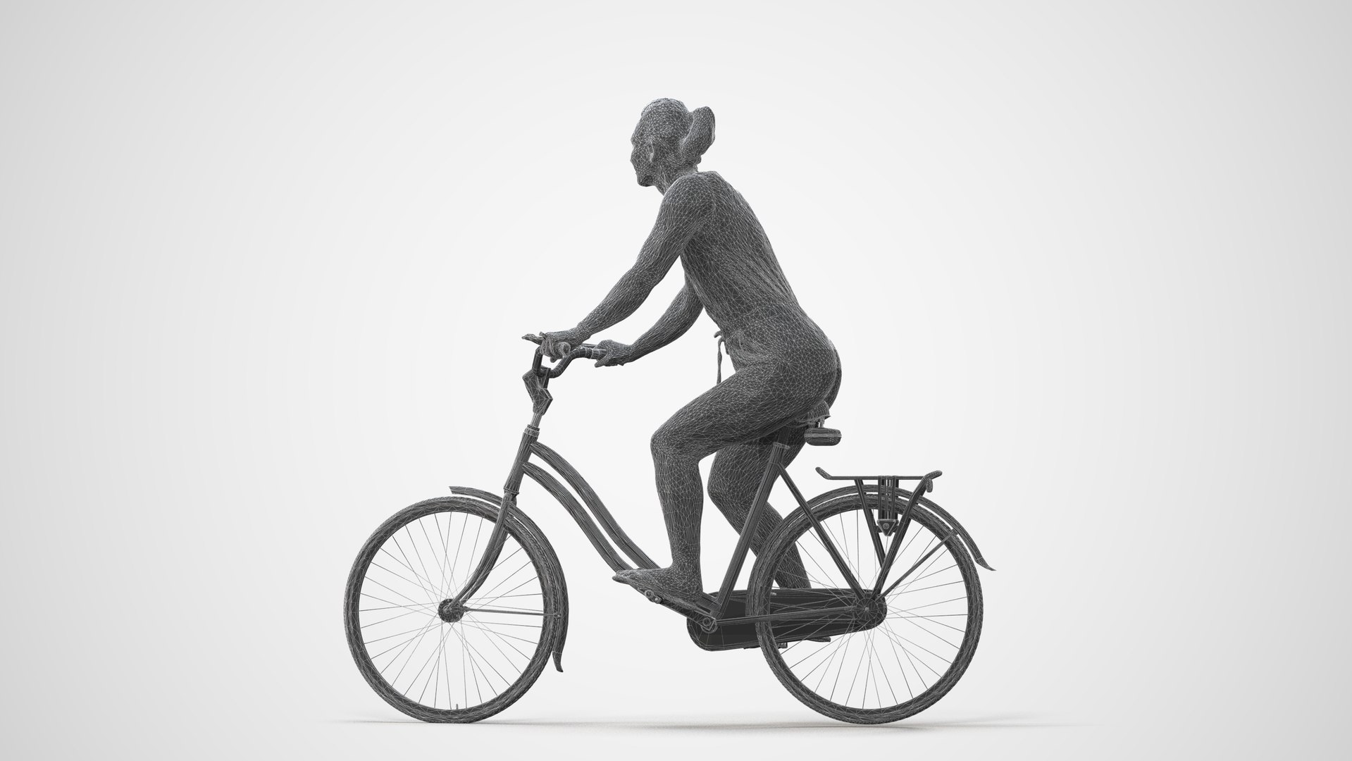 00286Masha001 - Adult Caucasian woman cycling through public space in casual summer attire 3D model https://p.turbosquid.com/ts-thumb/t6/G7KBye/9a/00286_masha001_wireframe_frame_0002/jpg/1773075113/1920x1080/fit_q87/679e43af1cbf3a4472d0a766244f2412b8a0fb77/00286_masha001_wireframe_frame_0002.jpg