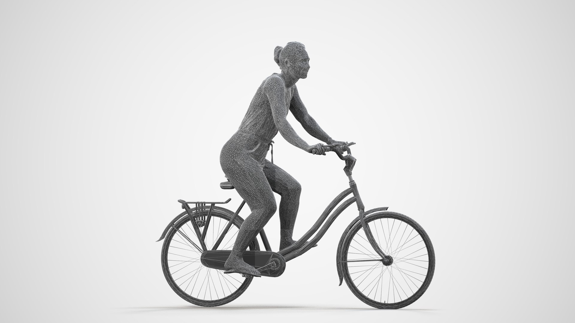 00286Masha001 - Adult Caucasian woman cycling through public space in casual summer attire 3D model https://p.turbosquid.com/ts-thumb/t6/G7KBye/BD/00286_masha001_wireframe_frame_0004/jpg/1773075125/1920x1080/fit_q87/e336fdfb29a298259b30a504fa5d7959667e1fdf/00286_masha001_wireframe_frame_0004.jpg
