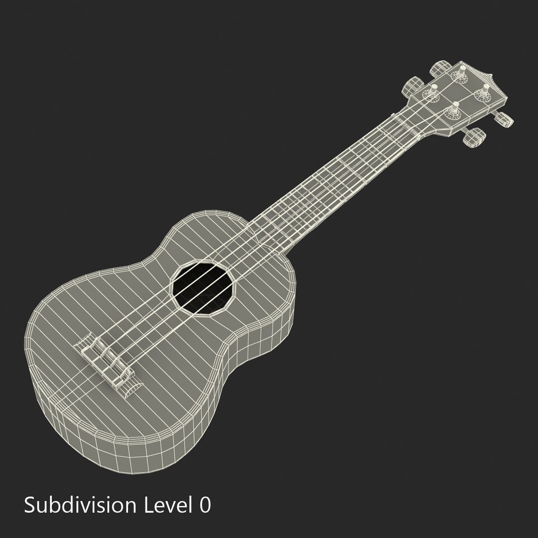 musical instruments 2 maracas 3d max https://p.turbosquid.com/ts-thumb/t6/G9z6tn/0WmwyoN9/musicalinstrumentscollection3dmodels147/jpg/1470552502/1920x1080/fit_q87/f3afbc73cfd05e832f093f4ccc0b7cb5c270392d/musicalinstrumentscollection3dmodels147.jpg