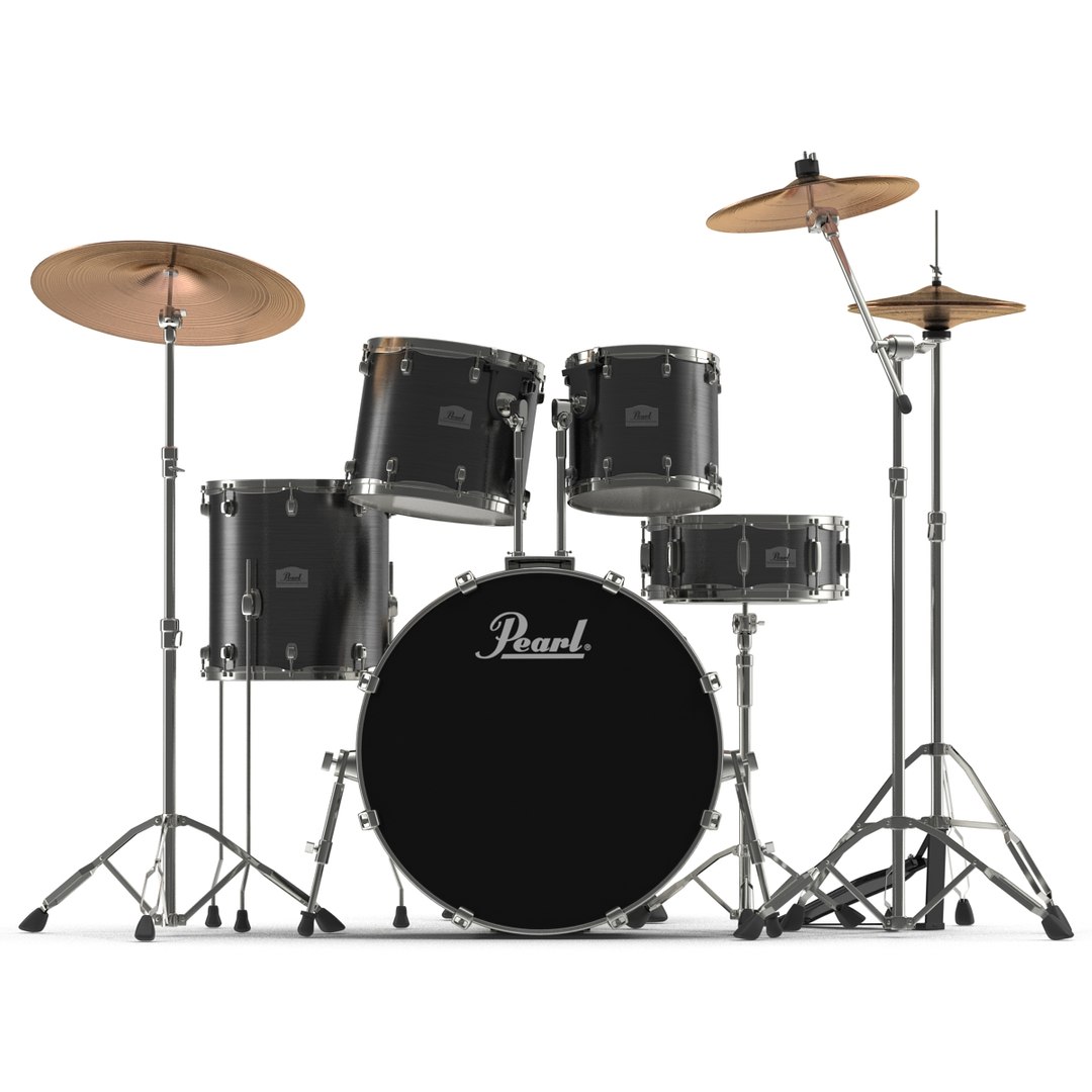 musical instruments 2 maracas 3d max https://p.turbosquid.com/ts-thumb/t6/G9z6tn/1tiTe6Om/musicalinstrumentscollection3dmodels022/jpg/1470552492/1920x1080/fit_q87/0f6652e542321ae26685b581a2621c39c055edbd/musicalinstrumentscollection3dmodels022.jpg