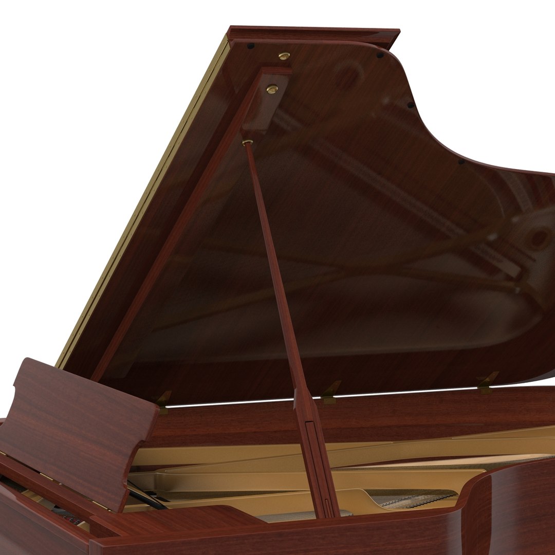 musical instruments 2 maracas 3d max https://p.turbosquid.com/ts-thumb/t6/G9z6tn/1vwN3sfL/musicalinstrumentscollection3dmodels077/jpg/1470552496/1920x1080/fit_q87/8eeb489b4e5402d546804fde0cb87d29dcae7c14/musicalinstrumentscollection3dmodels077.jpg
