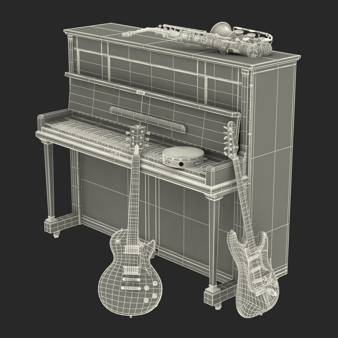 musical instruments 2 maracas 3d max https://p.turbosquid.com/ts-thumb/t6/G9z6tn/2dAEDMM1/musicalinstrumentscollection3dmodels156/jpg/1470552503/1920x1080/fit_q87/e53afad319d3e5650d6bde84c2df85d2d9292670/musicalinstrumentscollection3dmodels156.jpg