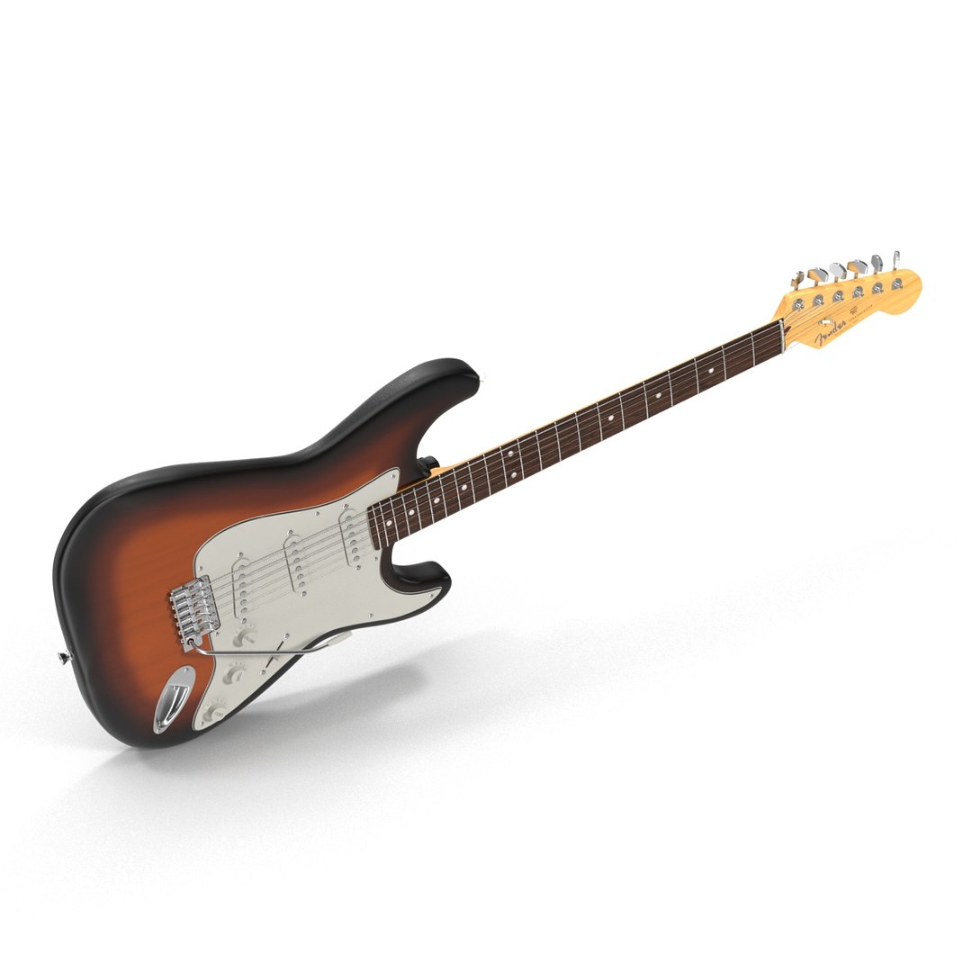 musical instruments 2 maracas 3d max https://p.turbosquid.com/ts-thumb/t6/G9z6tn/47JIhXoJ/musicalinstrumentscollection3dmodels052/jpg/1470552494/1920x1080/fit_q87/8536303157fcdc07edc98930eac8a4145737b801/musicalinstrumentscollection3dmodels052.jpg
