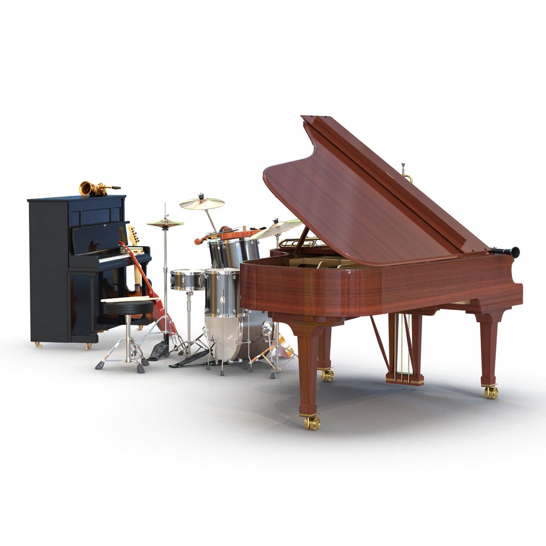 musical instruments 2 maracas 3d max https://p.turbosquid.com/ts-thumb/t6/G9z6tn/4BbnVTRR/musicalinstrumentscollection3dmodels007/jpg/1470552491/1920x1080/fit_q87/8b6704c62ffe55e34750f2b01a2b120e452594d6/musicalinstrumentscollection3dmodels007.jpg