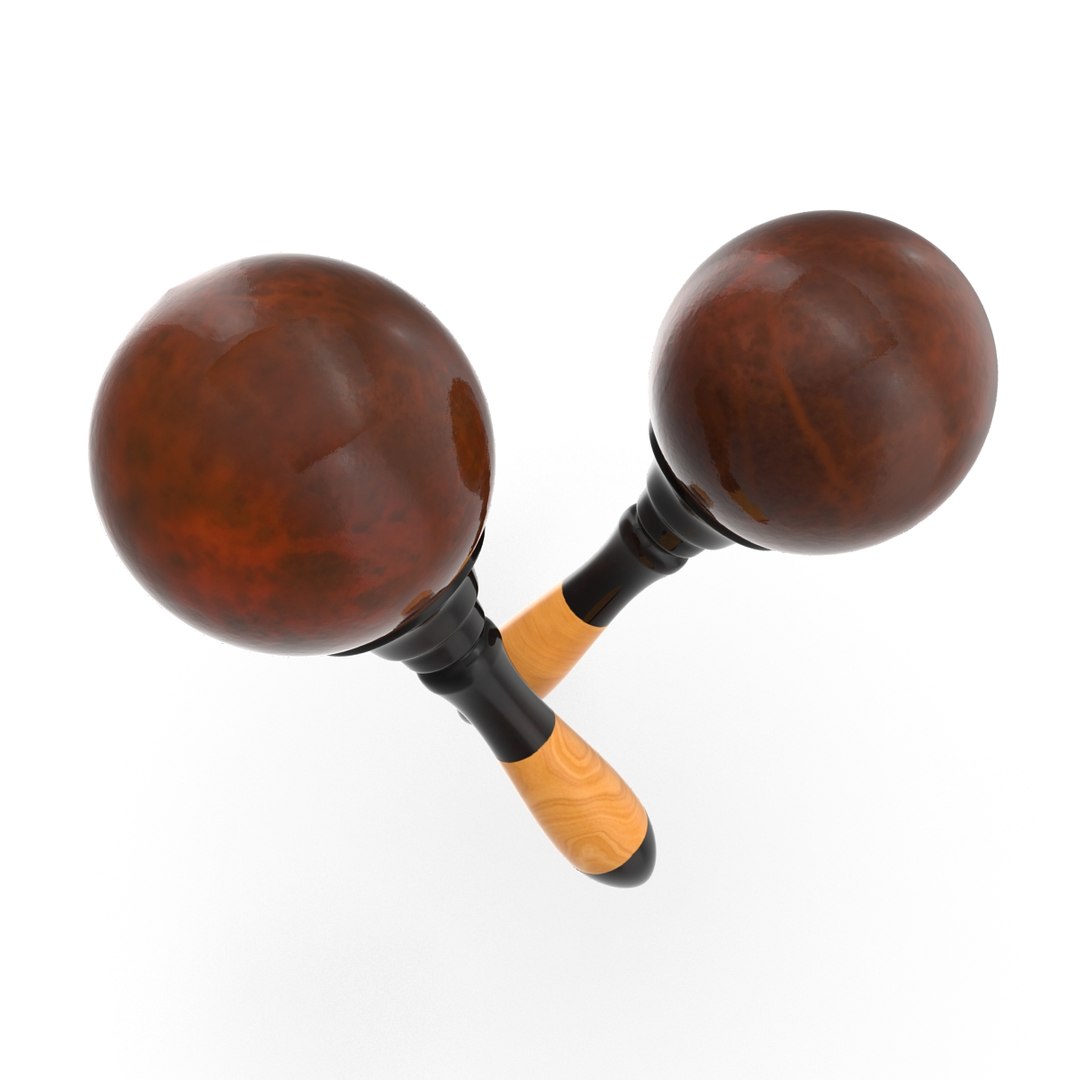 musical instruments 2 maracas 3d max https://p.turbosquid.com/ts-thumb/t6/G9z6tn/5JPTKNa6/musicalinstrumentscollection3dmodels084/jpg/1470552497/1920x1080/fit_q87/2e73262bc13c57a311216208db4563a4c3a0e3a0/musicalinstrumentscollection3dmodels084.jpg