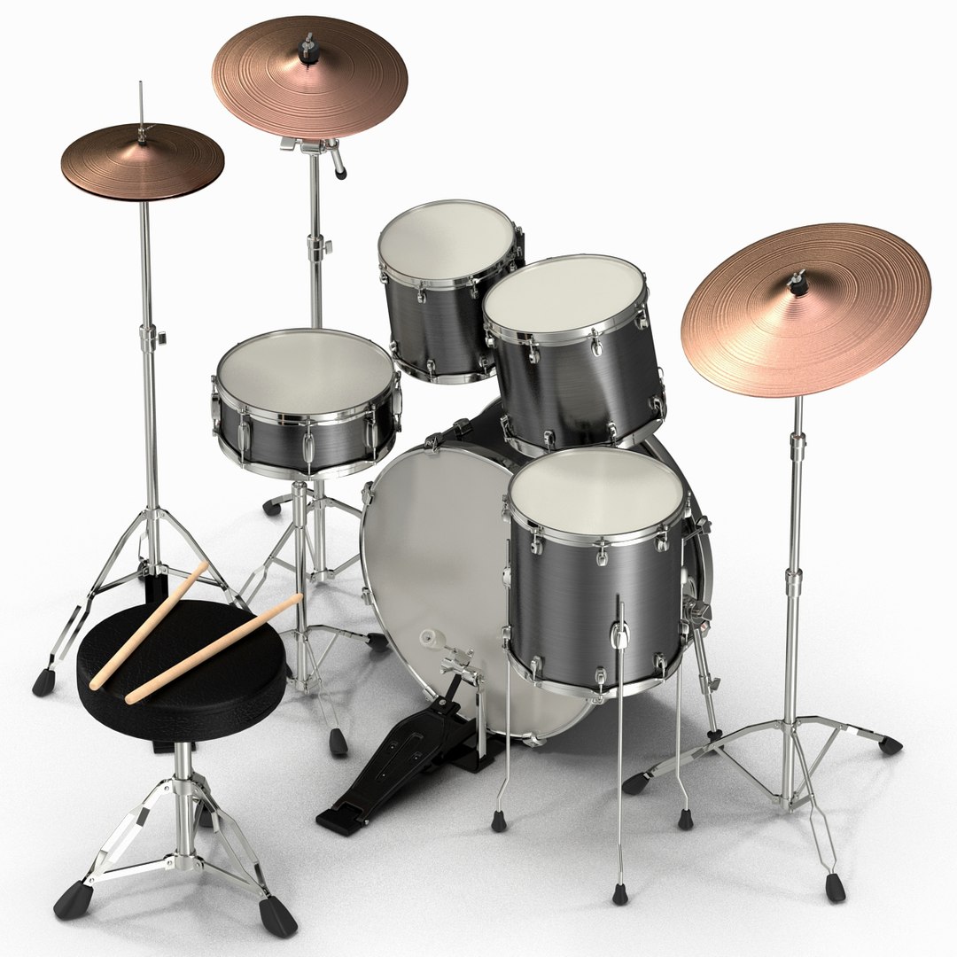 musical instruments 2 maracas 3d max https://p.turbosquid.com/ts-thumb/t6/G9z6tn/5Uo2U1TT/musicalinstrumentscollection3dmodels028/jpg/1470552493/1920x1080/fit_q87/8155412b63f9643af8e6ee799cf133e8b002c5a0/musicalinstrumentscollection3dmodels028.jpg