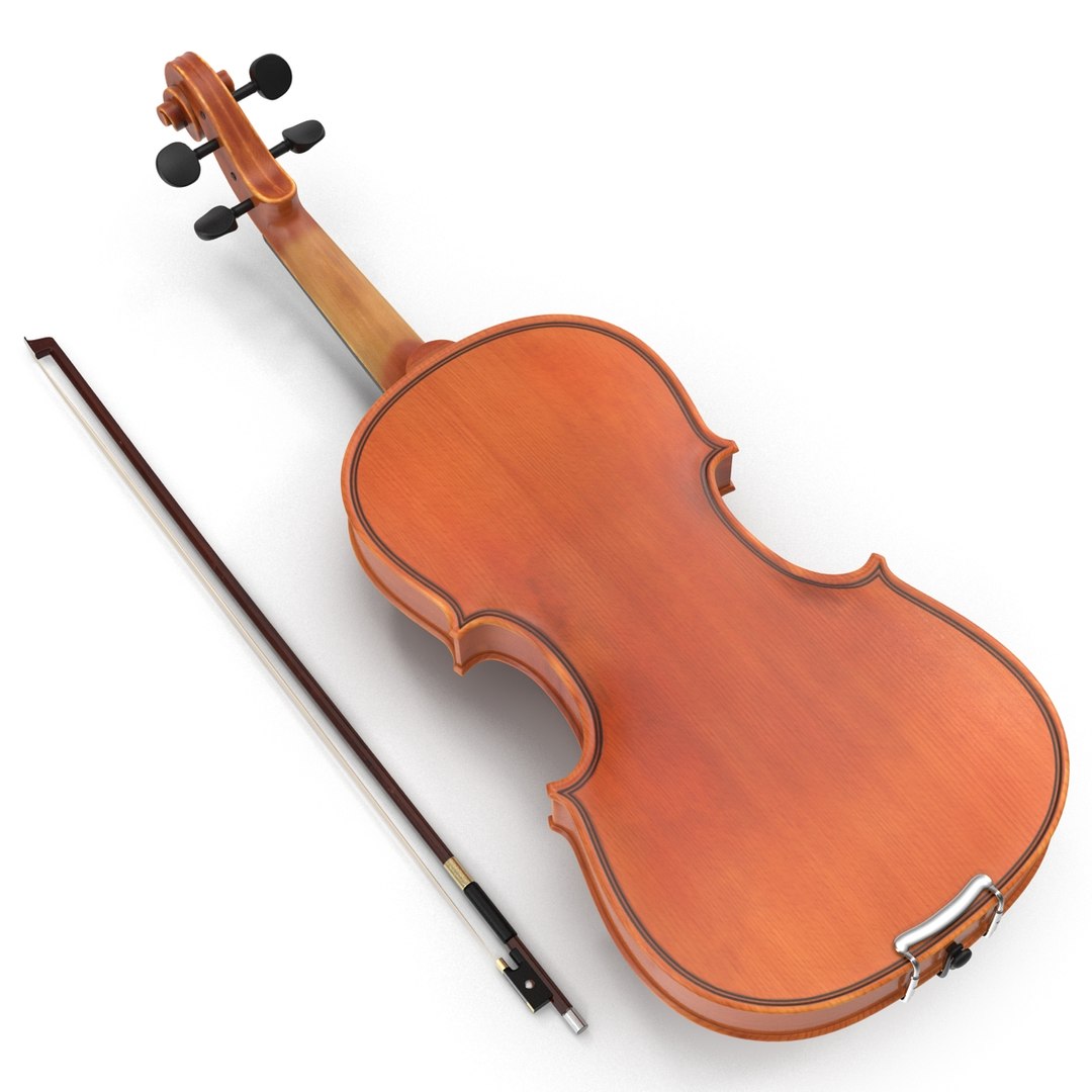 musical instruments 2 maracas 3d max https://p.turbosquid.com/ts-thumb/t6/G9z6tn/5mJ0F8FL/musicalinstrumentscollection3dmodels126/jpg/1470552500/1920x1080/fit_q87/085b48aa8e3830d2bd647279a1de38eceeccf182/musicalinstrumentscollection3dmodels126.jpg