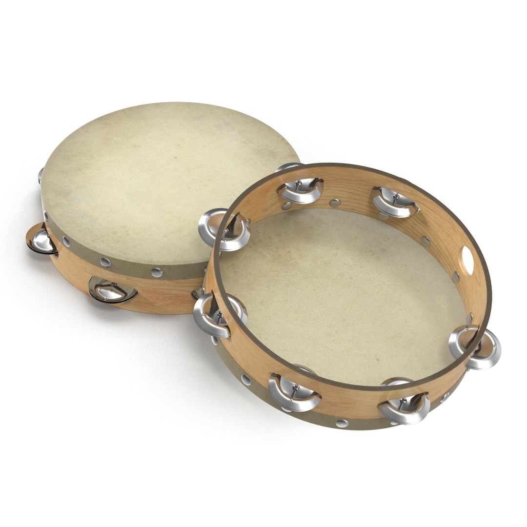 musical instruments 2 maracas 3d max https://p.turbosquid.com/ts-thumb/t6/G9z6tn/6EK6rQOH/musicalinstrumentscollection3dmodels089/jpg/1470552497/1920x1080/fit_q87/b5d9da59830d82c87c8147d73d7ec191d3f5fc24/musicalinstrumentscollection3dmodels089.jpg