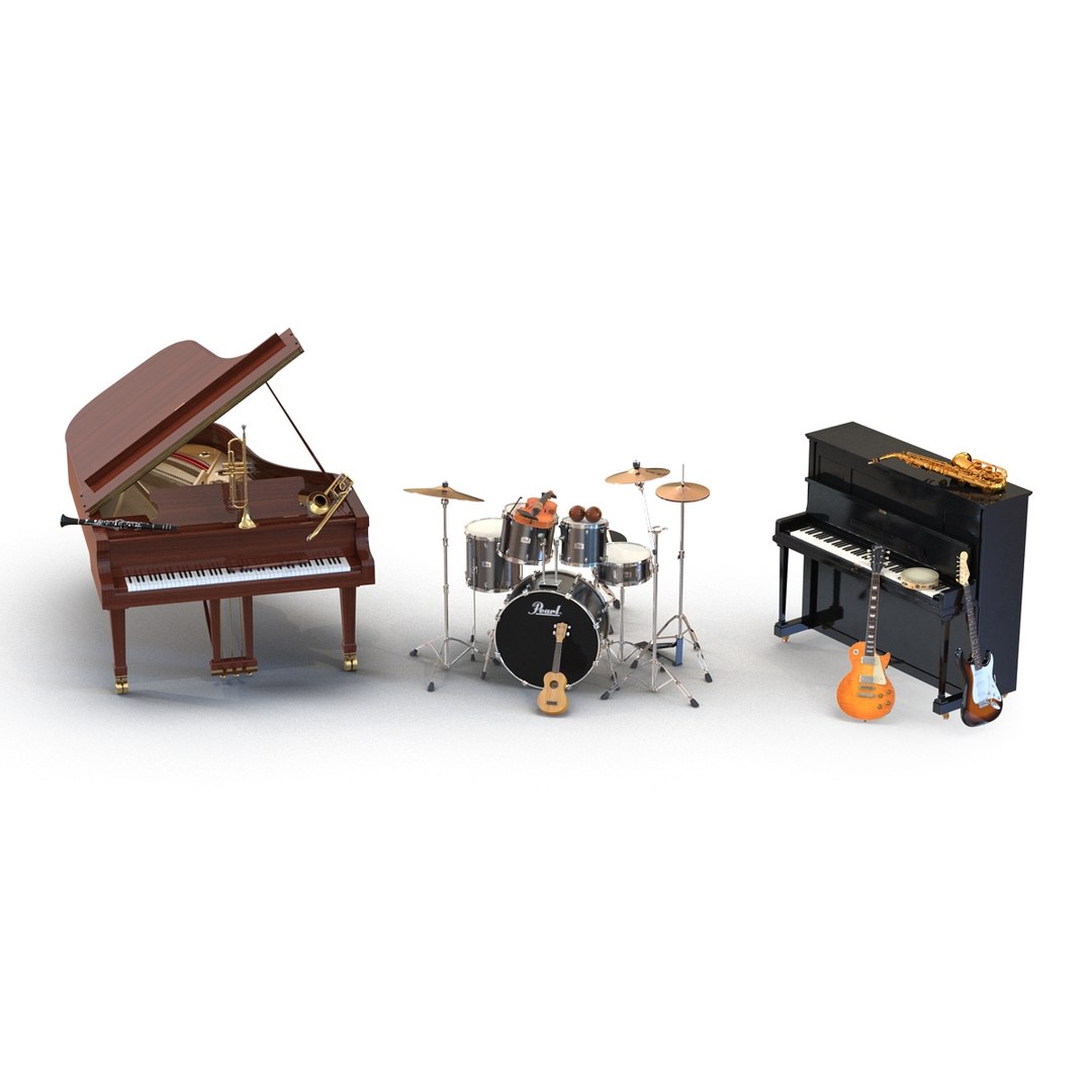 musical instruments 2 maracas 3d max https://p.turbosquid.com/ts-thumb/t6/G9z6tn/6pVbtA2H/musicalinstrumentscollection3dmodels001/jpg/1470552490/1920x1080/fit_q87/2f39dc3f0b684f397f125f7c7cec9285062ee481/musicalinstrumentscollection3dmodels001.jpg