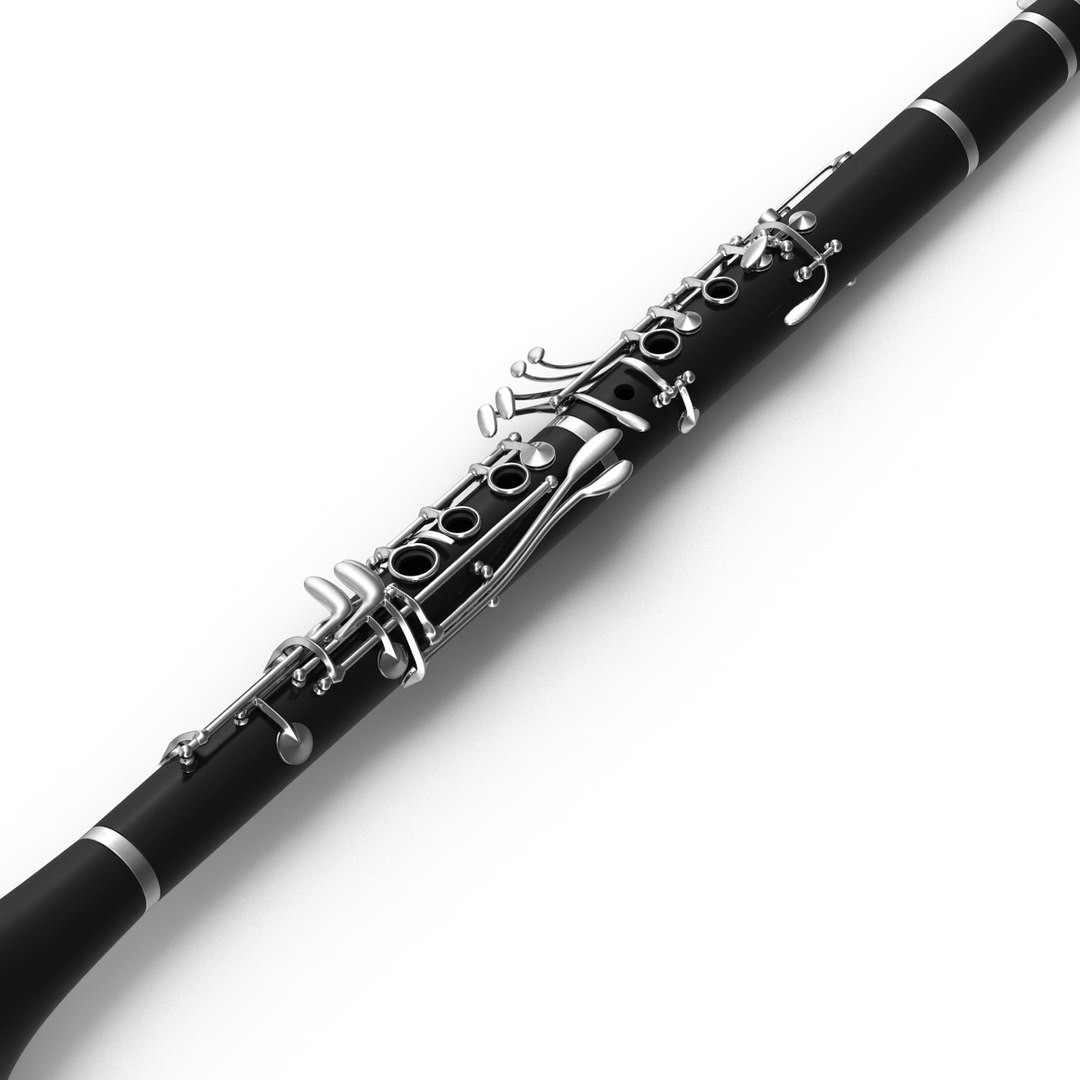musical instruments 2 maracas 3d max https://p.turbosquid.com/ts-thumb/t6/G9z6tn/7HC2D4ao/musicalinstrumentscollection3dmodels015/jpg/1470552491/1920x1080/fit_q87/a8bfc15e1a778ee65db2907894bd1f1db57a32a9/musicalinstrumentscollection3dmodels015.jpg