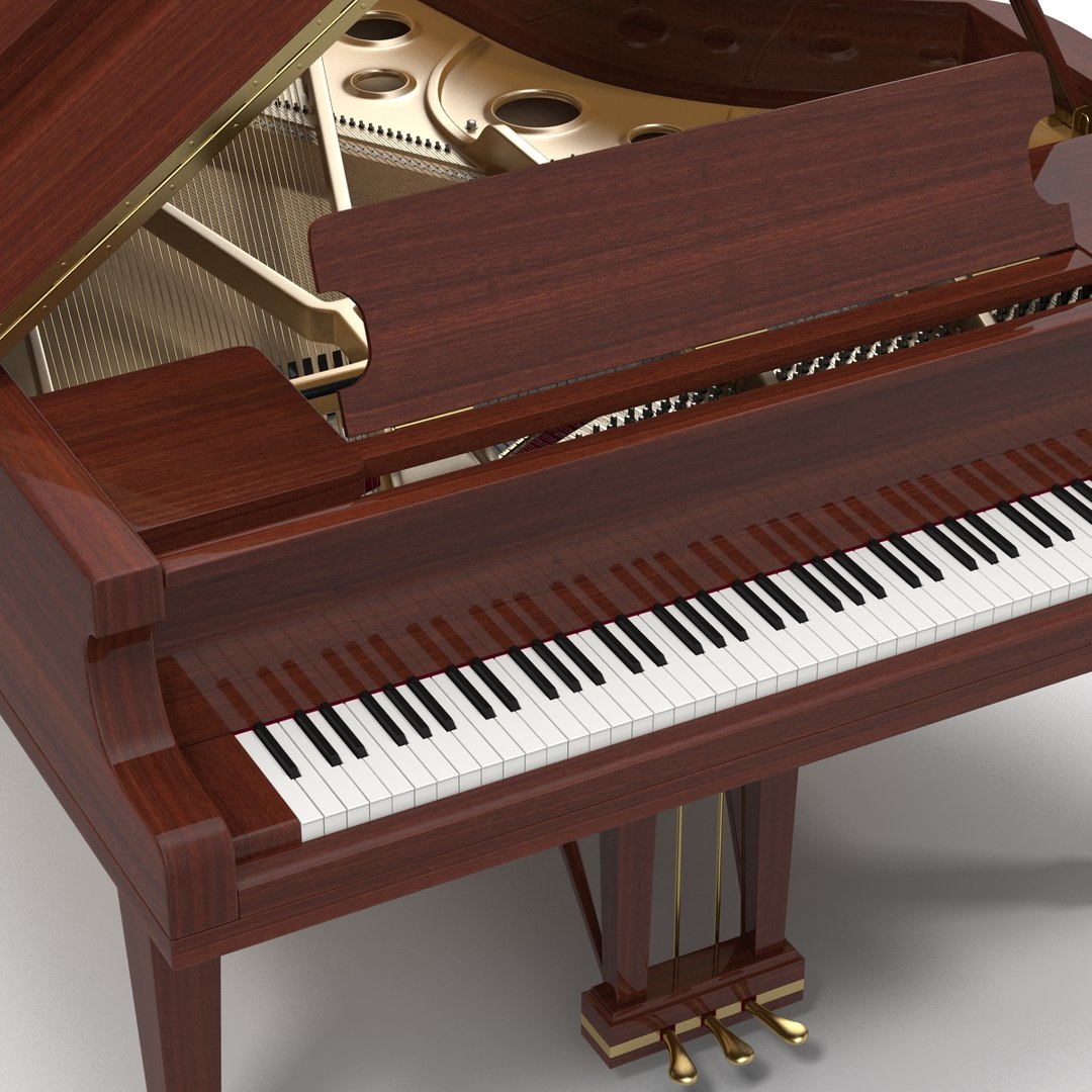 musical instruments 2 maracas 3d max https://p.turbosquid.com/ts-thumb/t6/G9z6tn/7S7uQZ4S/musicalinstrumentscollection3dmodels075/jpg/1470552496/1920x1080/fit_q87/f6d71f245bfd273d8e70a03fce21d5d456c5bc84/musicalinstrumentscollection3dmodels075.jpg