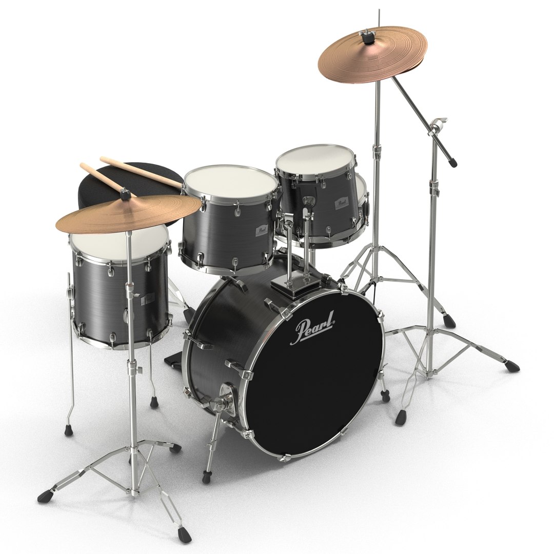 musical instruments 2 maracas 3d max https://p.turbosquid.com/ts-thumb/t6/G9z6tn/8GLX4xOA/musicalinstrumentscollection3dmodels027/jpg/1470552492/1920x1080/fit_q87/60ee1c78b338d9a63c9681c5e9031ca52eedf3a1/musicalinstrumentscollection3dmodels027.jpg