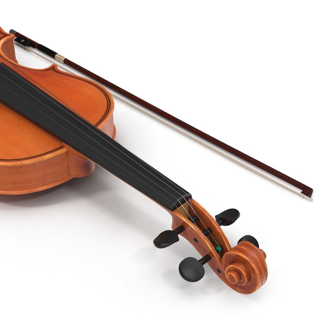 musical instruments 2 maracas 3d max https://p.turbosquid.com/ts-thumb/t6/G9z6tn/98DVLPZs/musicalinstrumentscollection3dmodels125/jpg/1470552500/1920x1080/fit_q87/80211b80e9c012bee6aa9bf1ba13c76f86b39383/musicalinstrumentscollection3dmodels125.jpg
