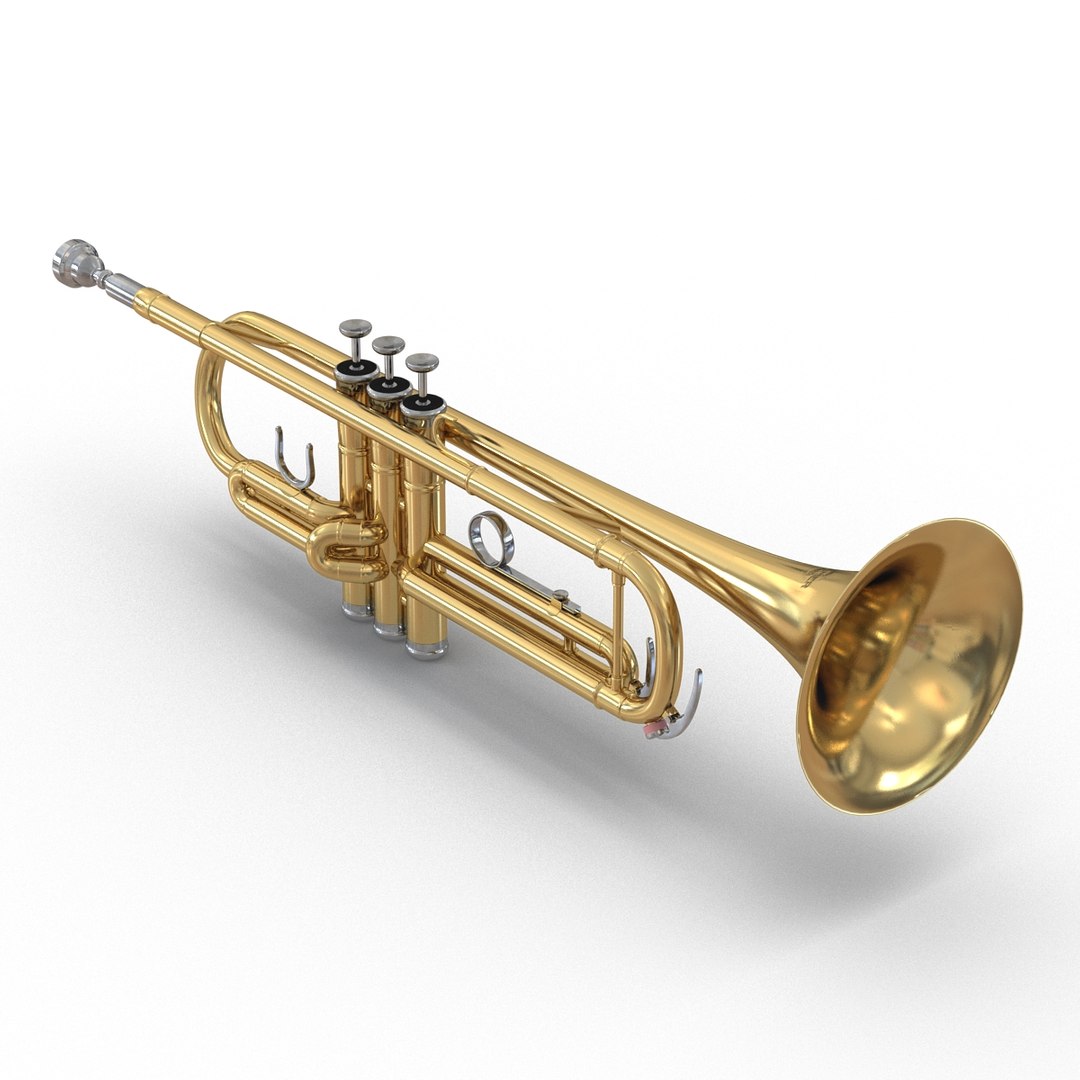 musical instruments 2 maracas 3d max https://p.turbosquid.com/ts-thumb/t6/G9z6tn/EMXewe5G/musicalinstrumentscollection3dmodels105/jpg/1470552499/1920x1080/fit_q87/be0dc5ead69e397d7f90a156665acd0b49999b6d/musicalinstrumentscollection3dmodels105.jpg