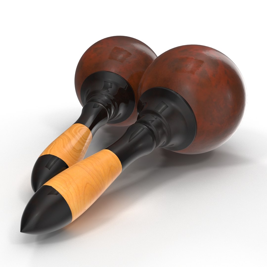 musical instruments 2 maracas 3d max https://p.turbosquid.com/ts-thumb/t6/G9z6tn/Ennvearw/musicalinstrumentscollection3dmodels086/jpg/1470552497/1920x1080/fit_q87/f084551ed178c6dc809150ac404c98325e04e851/musicalinstrumentscollection3dmodels086.jpg