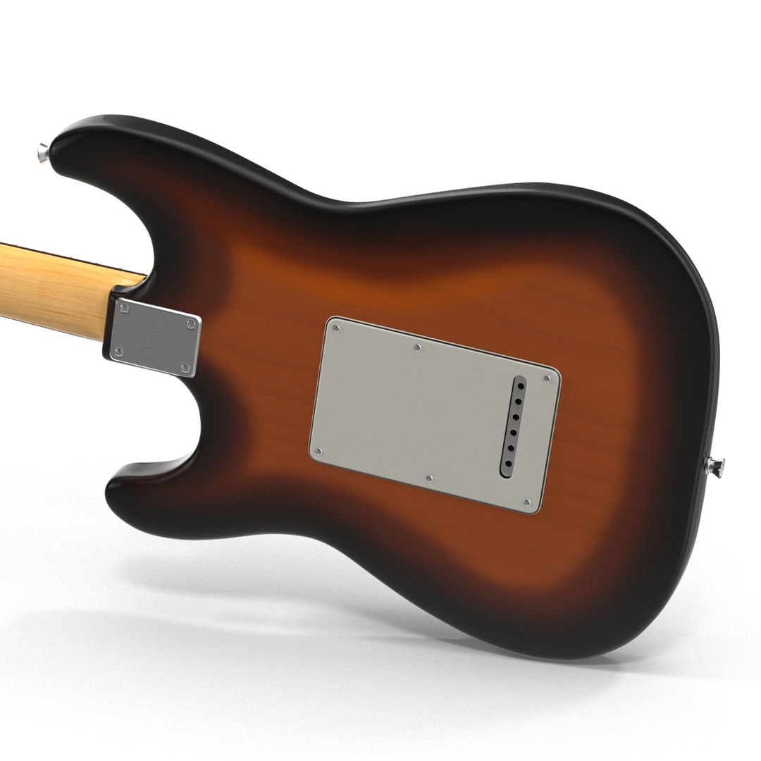 musical instruments 2 maracas 3d max https://p.turbosquid.com/ts-thumb/t6/G9z6tn/FNk3zCF8/musicalinstrumentscollection3dmodels055/jpg/1470552495/1920x1080/fit_q87/a09fe23bc3f7a502927e7ef71fc6d1e580705ac6/musicalinstrumentscollection3dmodels055.jpg