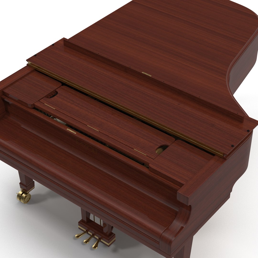 musical instruments 2 maracas 3d max https://p.turbosquid.com/ts-thumb/t6/G9z6tn/G6HY4OK2/musicalinstrumentscollection3dmodels079/jpg/1470552497/1920x1080/fit_q87/896d2ef3ff91a4ac2a0e509b27294a6cf9342d49/musicalinstrumentscollection3dmodels079.jpg