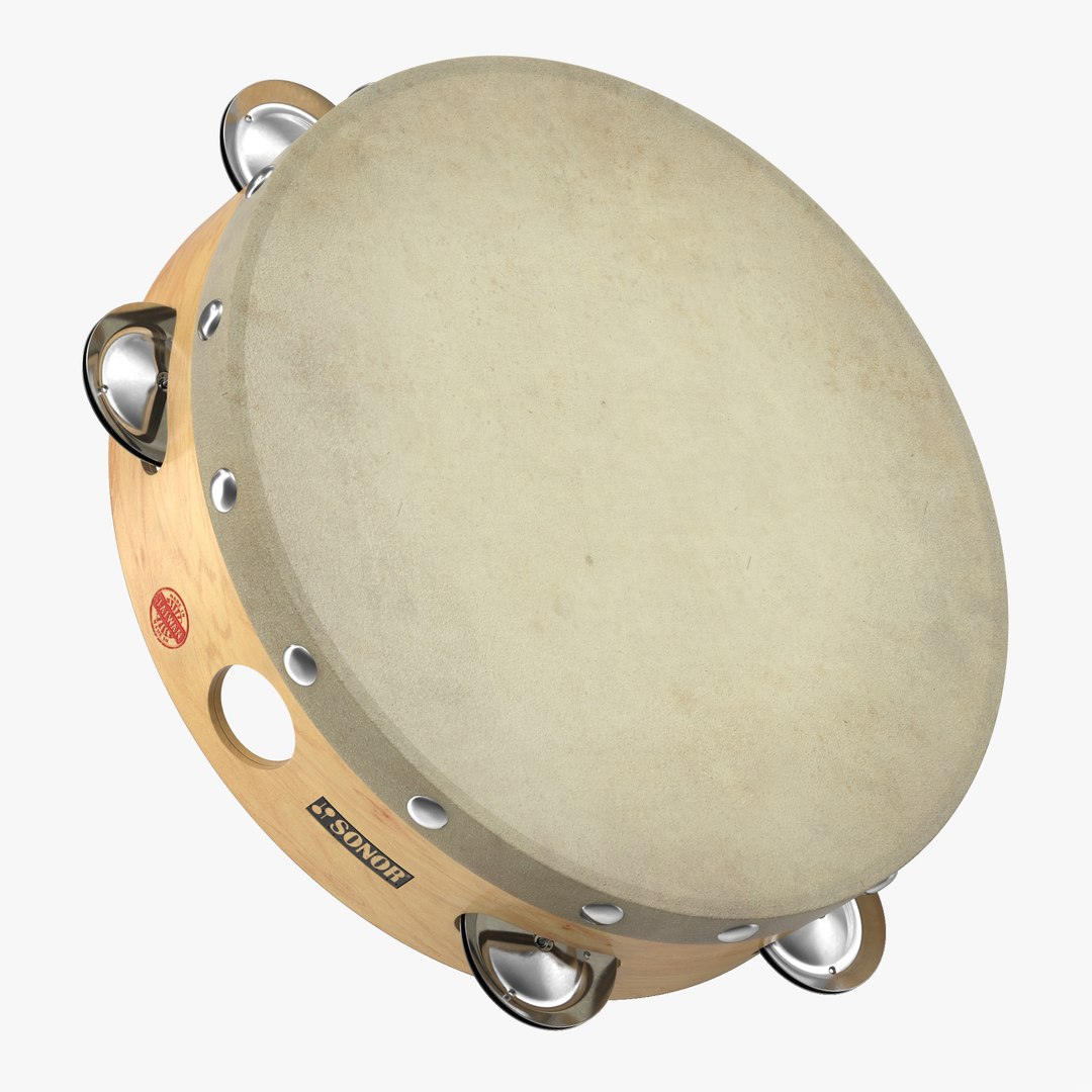 musical instruments 2 maracas 3d max https://p.turbosquid.com/ts-thumb/t6/G9z6tn/GGpHrDmu/musicalinstrumentscollection3dmodels087/jpg/1470552497/1920x1080/fit_q87/0b7f9916ca726cdb1e046aa453c0623bd8a402e7/musicalinstrumentscollection3dmodels087.jpg