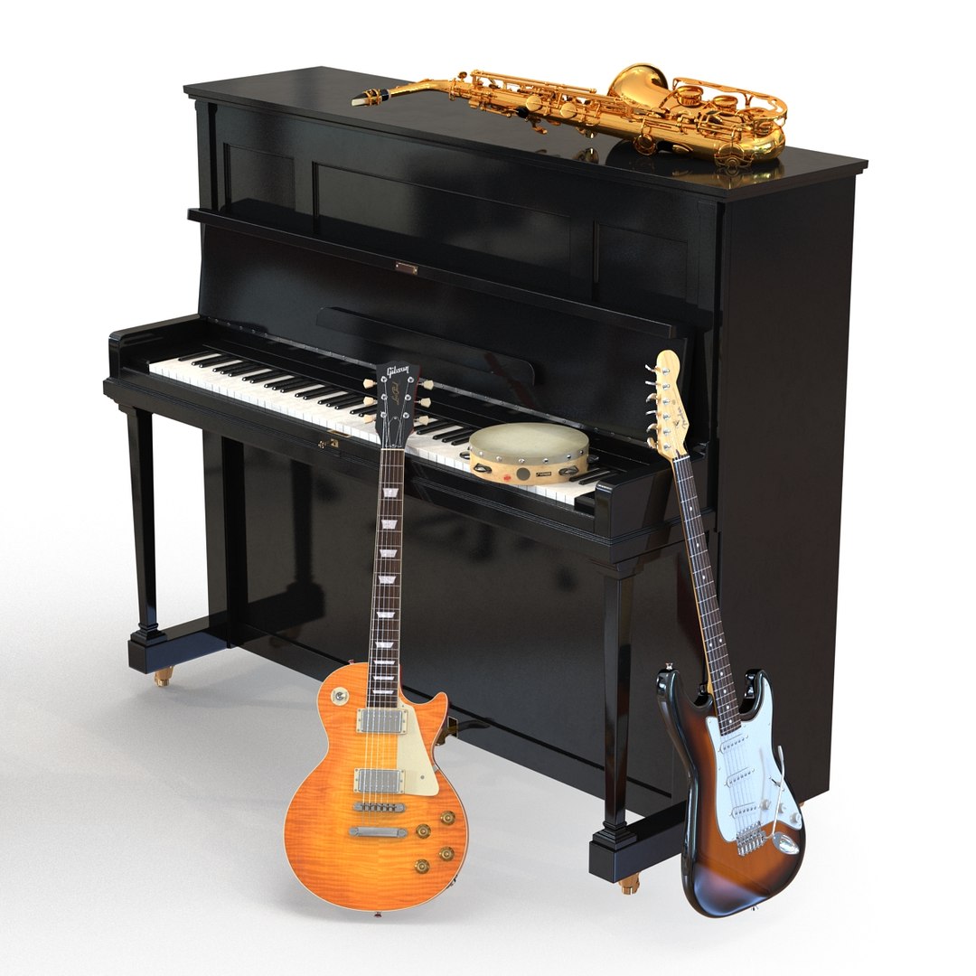 musical instruments 2 maracas 3d max https://p.turbosquid.com/ts-thumb/t6/G9z6tn/H2BooHfd/musicalinstrumentscollection3dmodels008/jpg/1470552491/1920x1080/fit_q87/803339ca0b1a9dc059a5c3fe88f544bf68ccfe3d/musicalinstrumentscollection3dmodels008.jpg