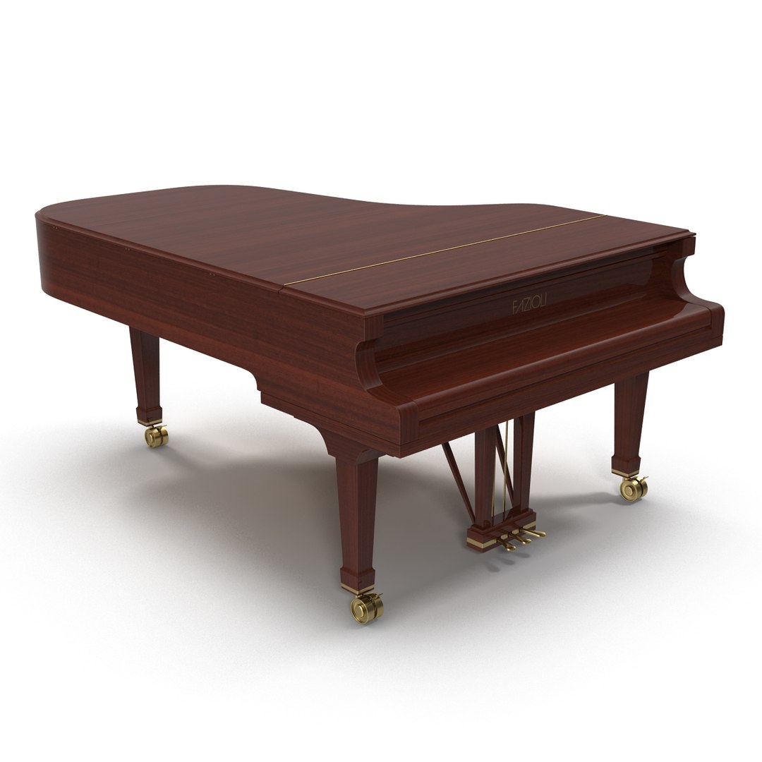 musical instruments 2 maracas 3d max https://p.turbosquid.com/ts-thumb/t6/G9z6tn/HFuk147C/musicalinstrumentscollection3dmodels080/jpg/1470552497/1920x1080/fit_q87/985398a513927185fd3c999669c4ea9f1d33d1e6/musicalinstrumentscollection3dmodels080.jpg