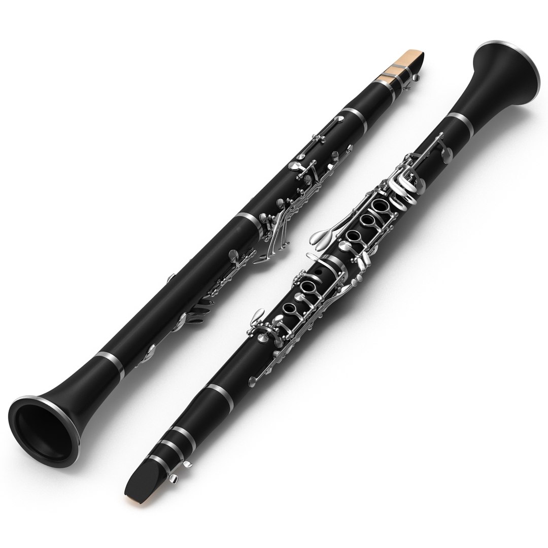 musical instruments 2 maracas 3d max https://p.turbosquid.com/ts-thumb/t6/G9z6tn/HxhotmnH/musicalinstrumentscollection3dmodels018/jpg/1470552492/1920x1080/fit_q87/7b9b990738c97cff8a6ad6cb5b2b4501f4bae3d8/musicalinstrumentscollection3dmodels018.jpg
