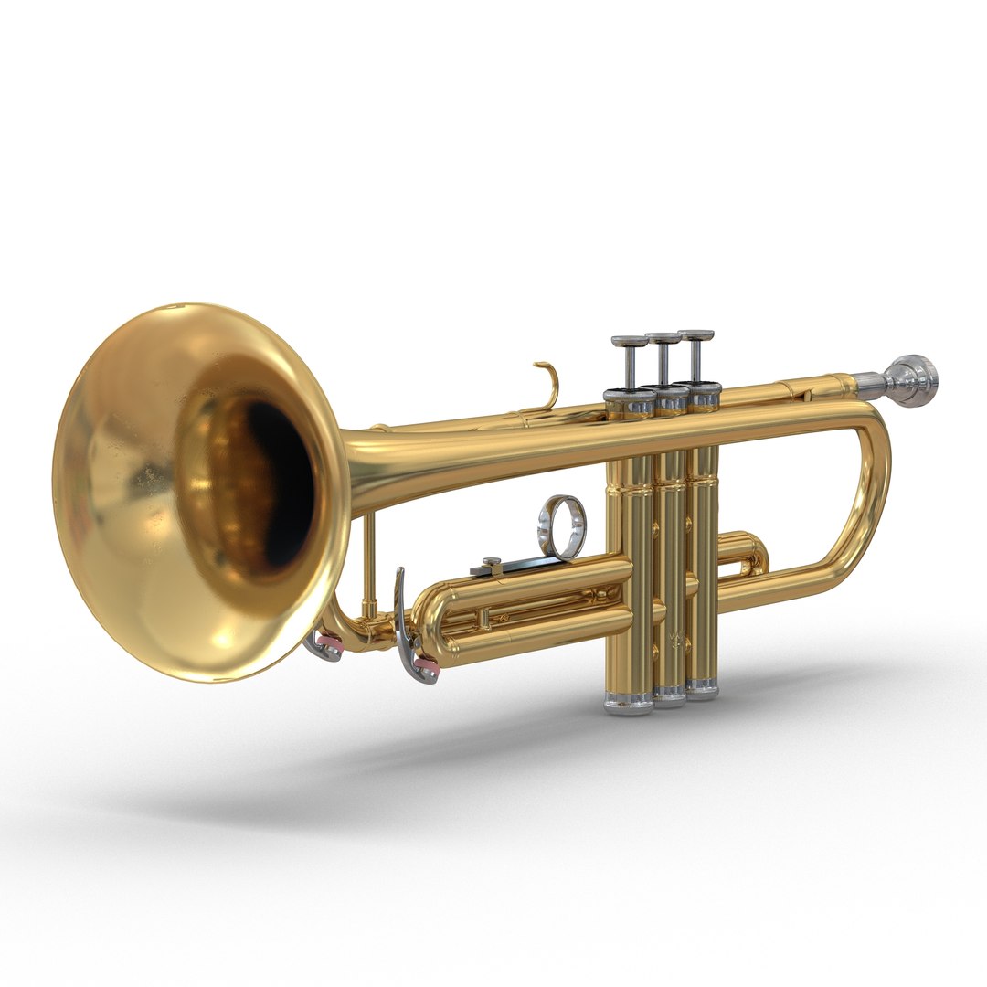 musical instruments 2 maracas 3d max https://p.turbosquid.com/ts-thumb/t6/G9z6tn/ICPtjxqc/musicalinstrumentscollection3dmodels101/jpg/1470552498/1920x1080/fit_q87/8c6fff0f6dbc3702d5af77c672726cf964e613a5/musicalinstrumentscollection3dmodels101.jpg